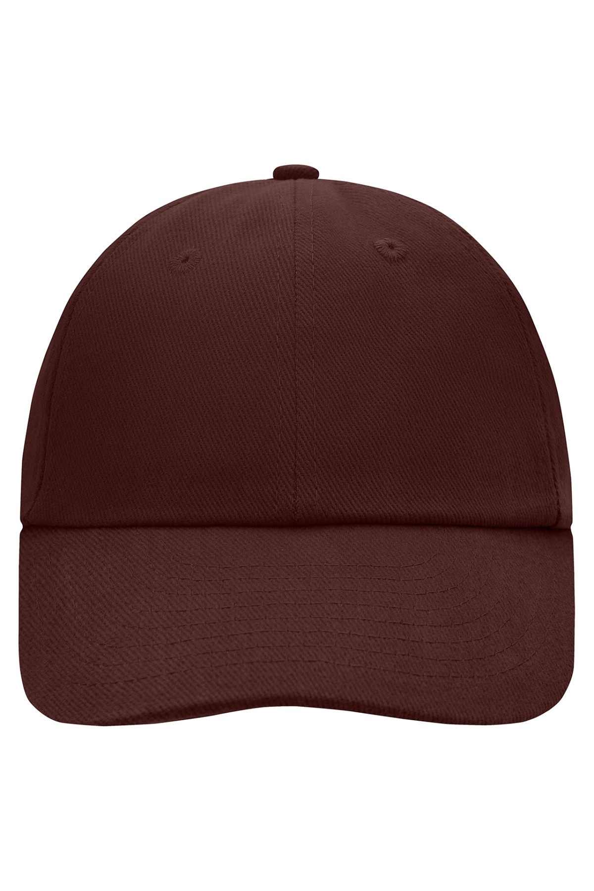 artfarbe/36727/MB6111_dark-brown.jpg