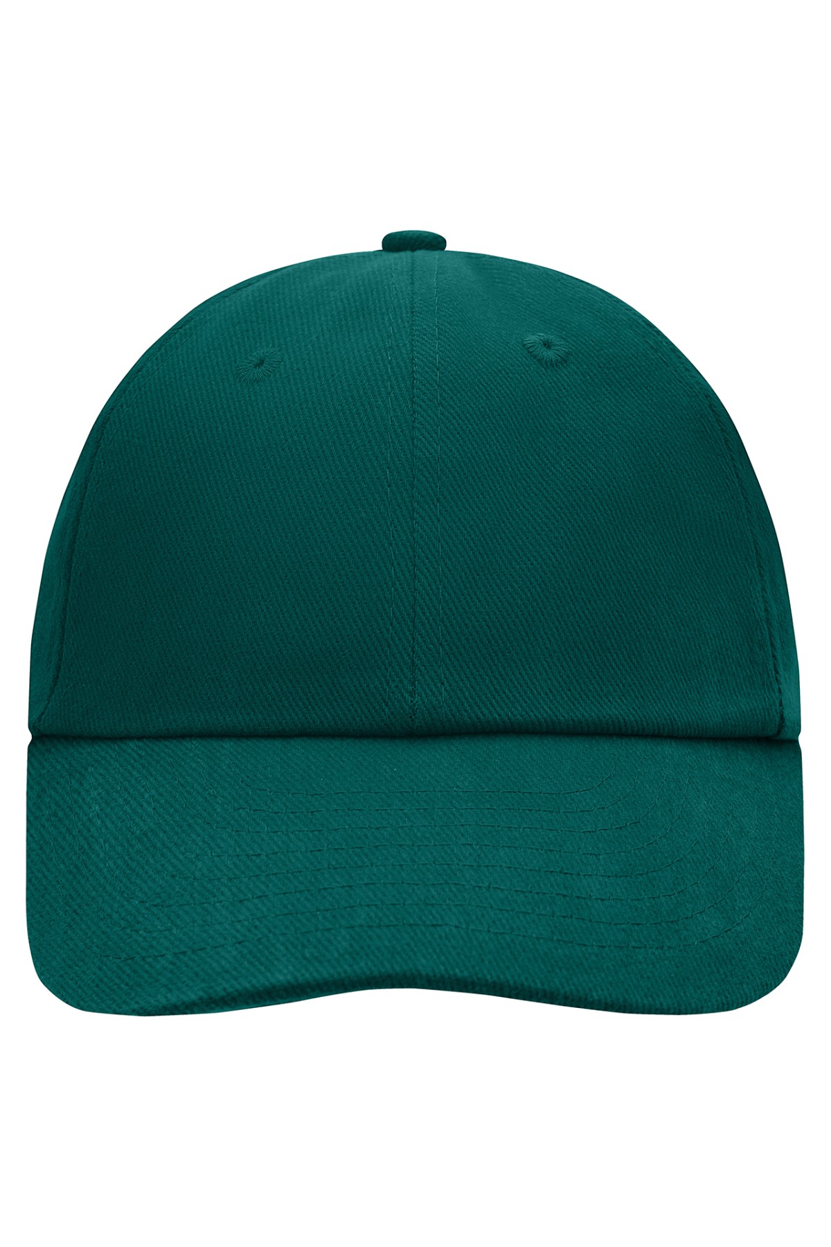 artfarbe/36728/MB6111_dark-green.jpg