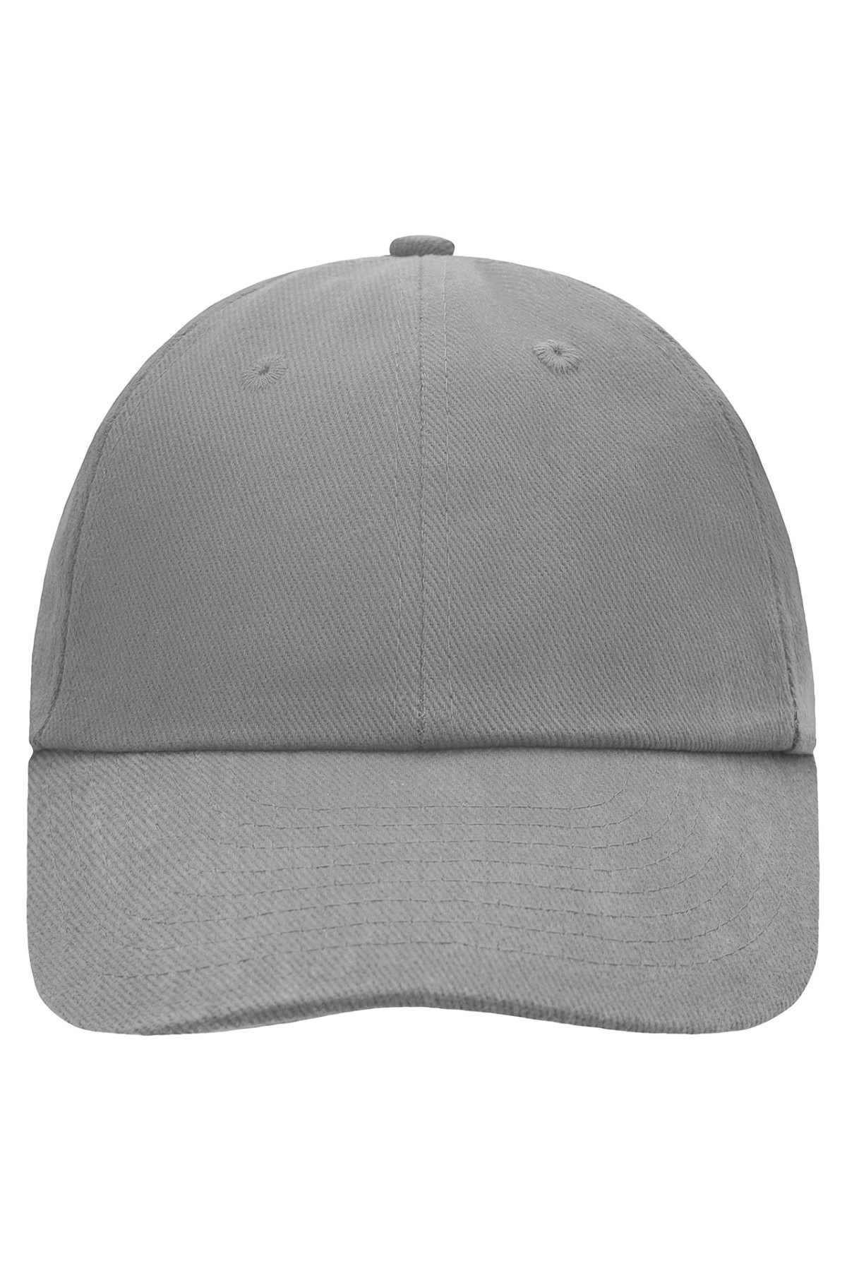 artfarbe/36729/MB6111_dark-grey.jpg