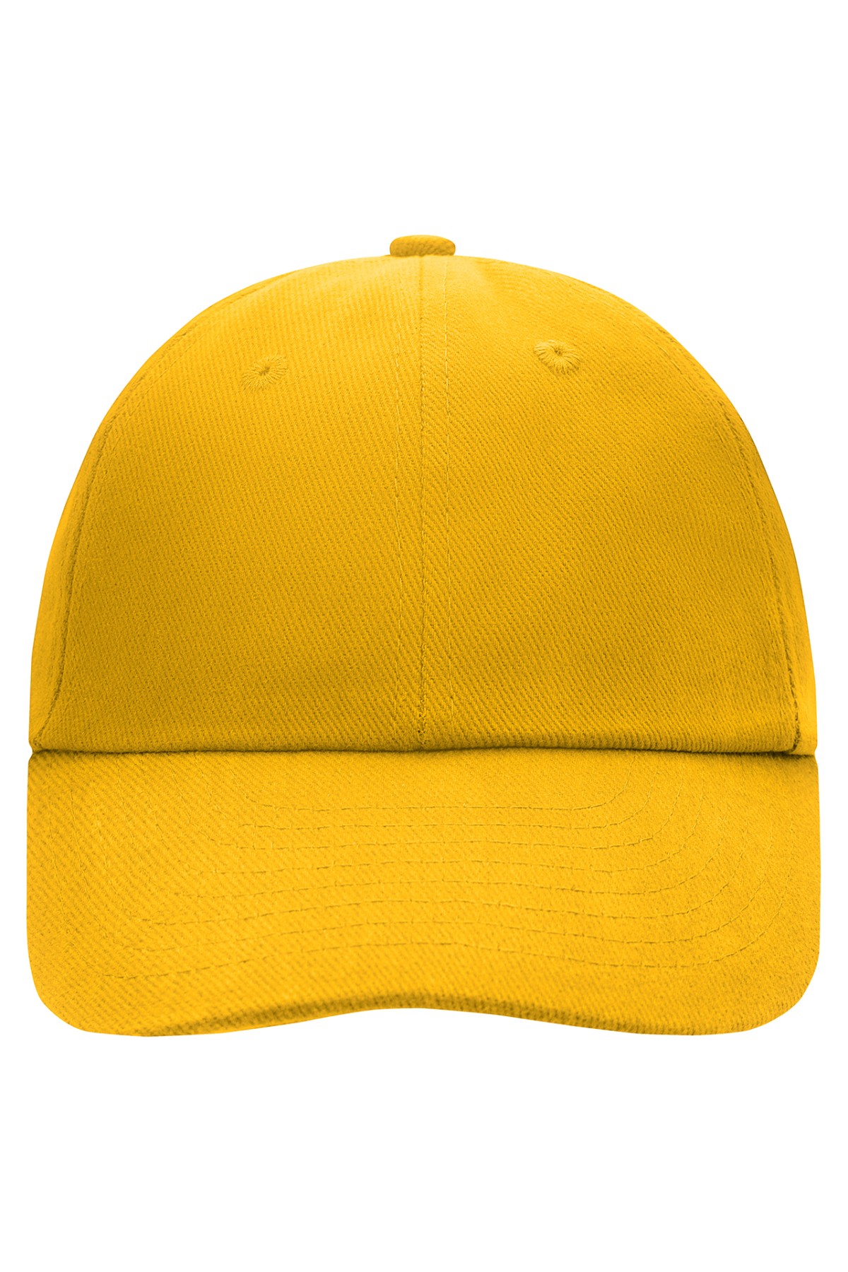 artfarbe/36730/MB6111_gold-yellow.jpg