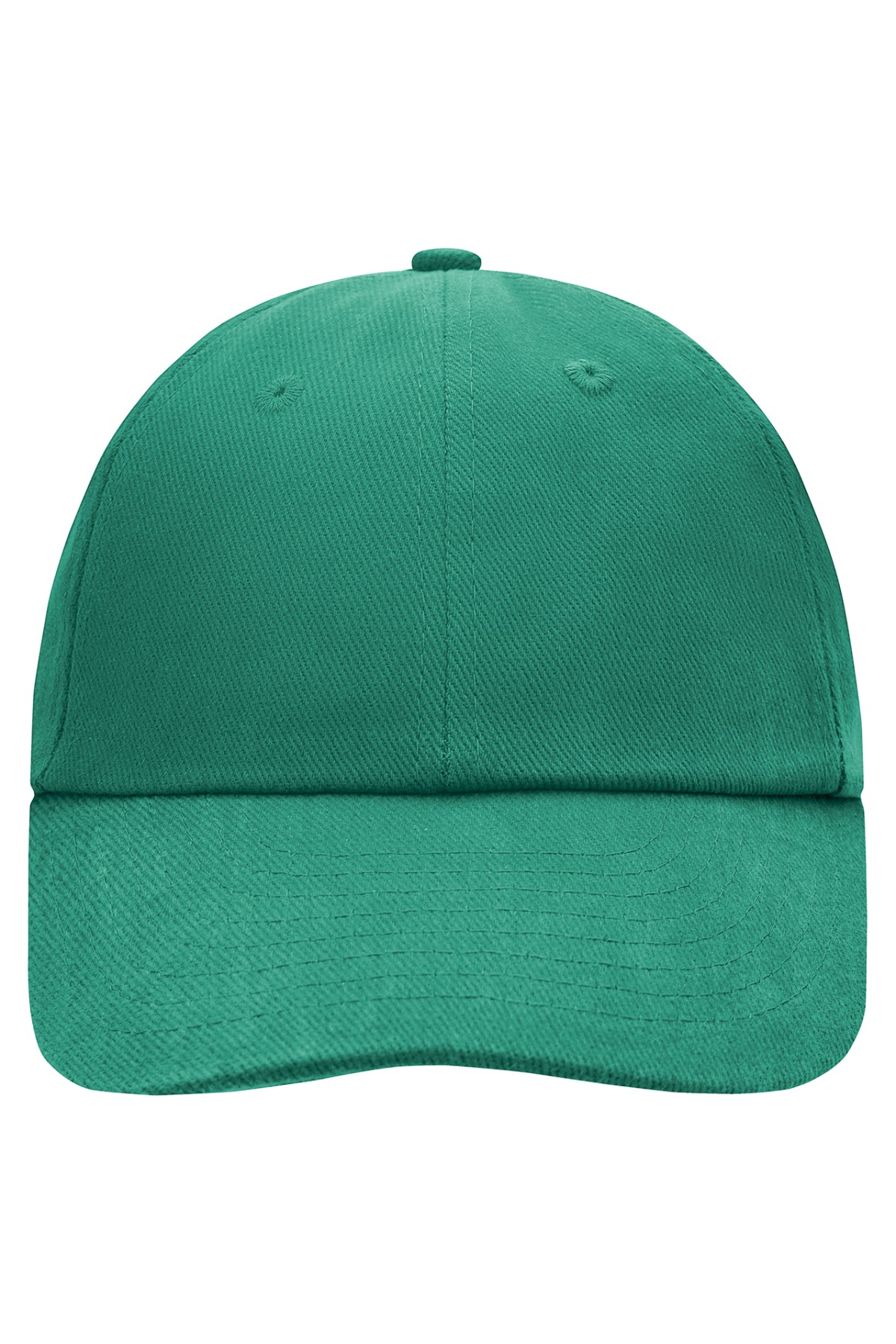 artfarbe/36731/MB6111_green.jpg
