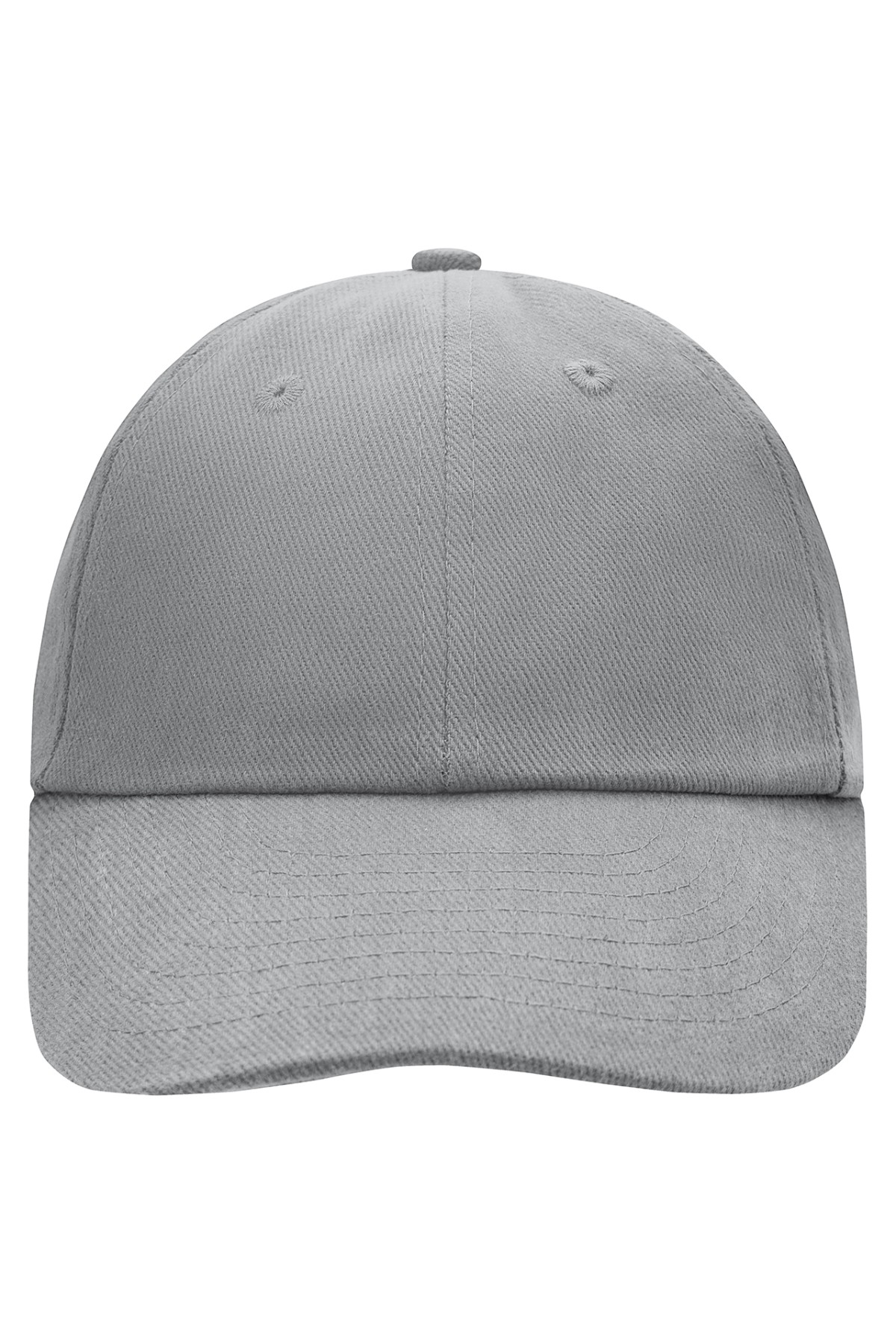 artfarbe/36733/MB6111_light-grey.jpg