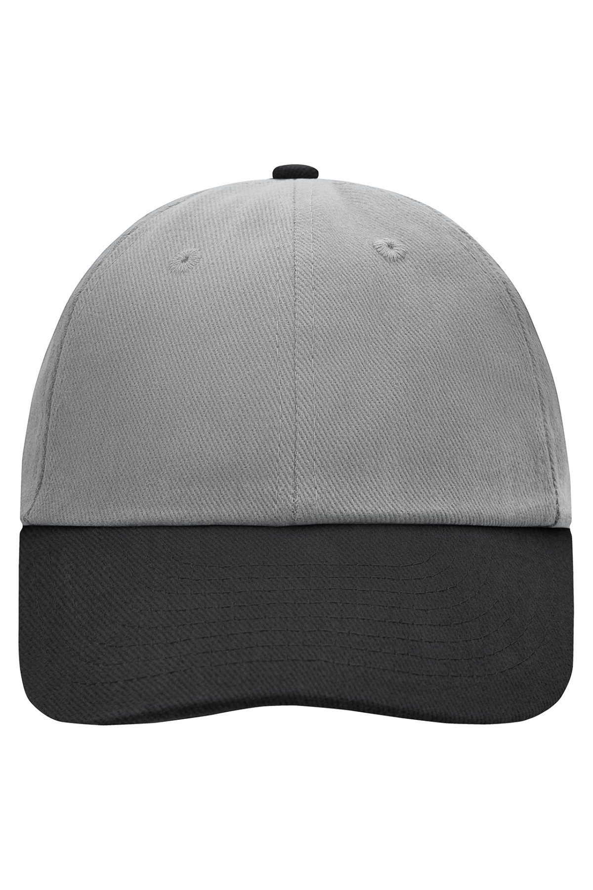 artfarbe/36734/MB6111_light-grey_black.jpg