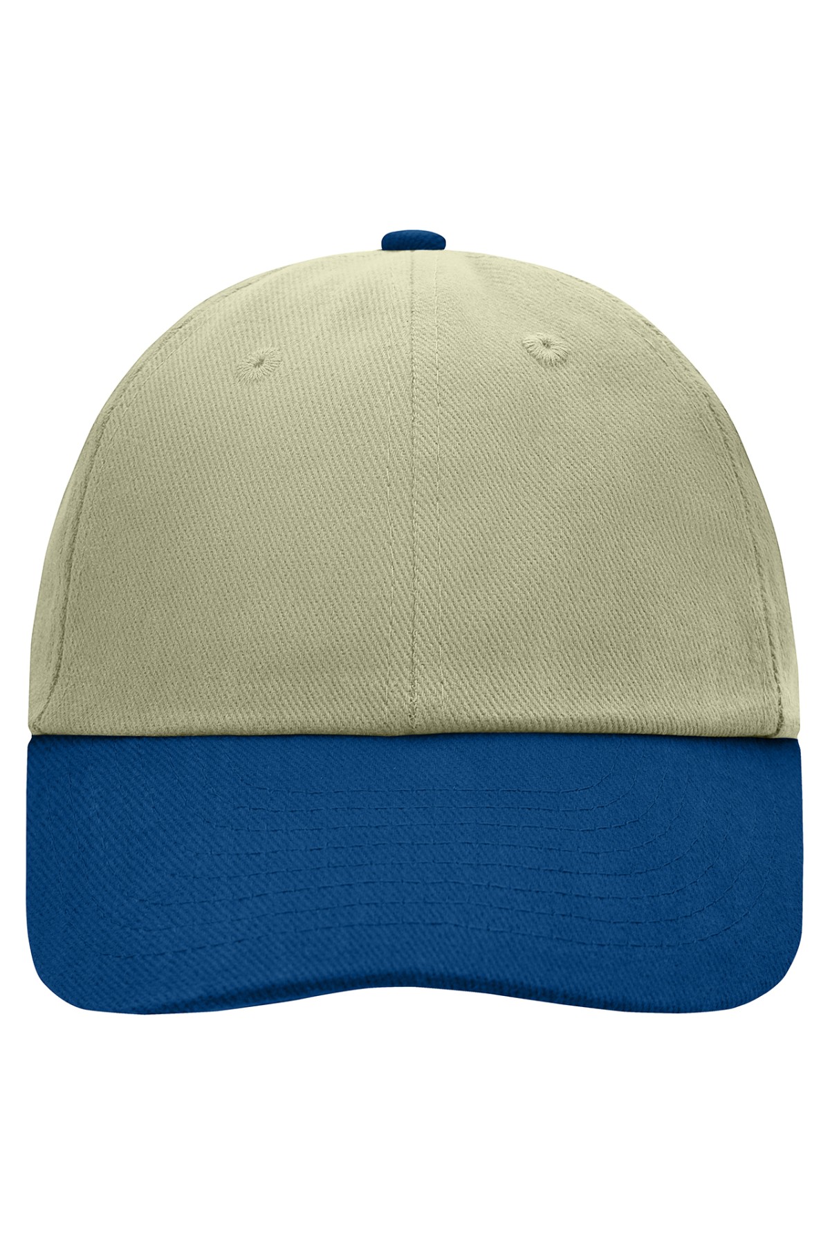 artfarbe/36737/MB6111_light-khaki_navy.jpg