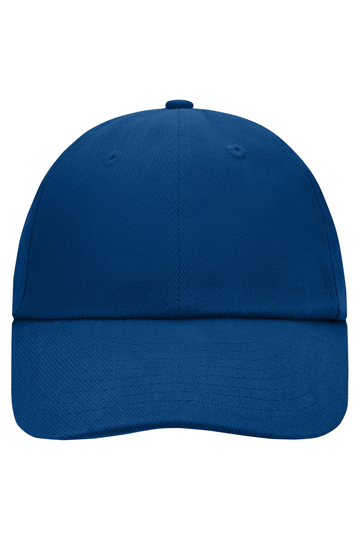 artfarbe/36739/MB6111_navy.jpg