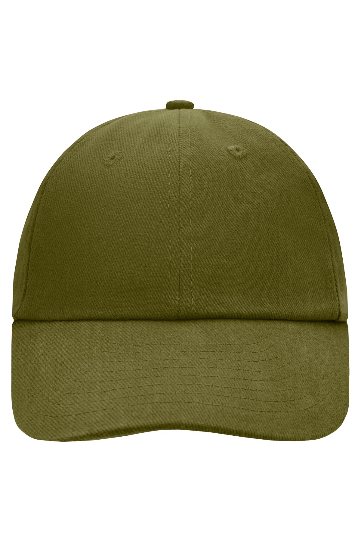artfarbe/36741/MB6111_olive.jpg