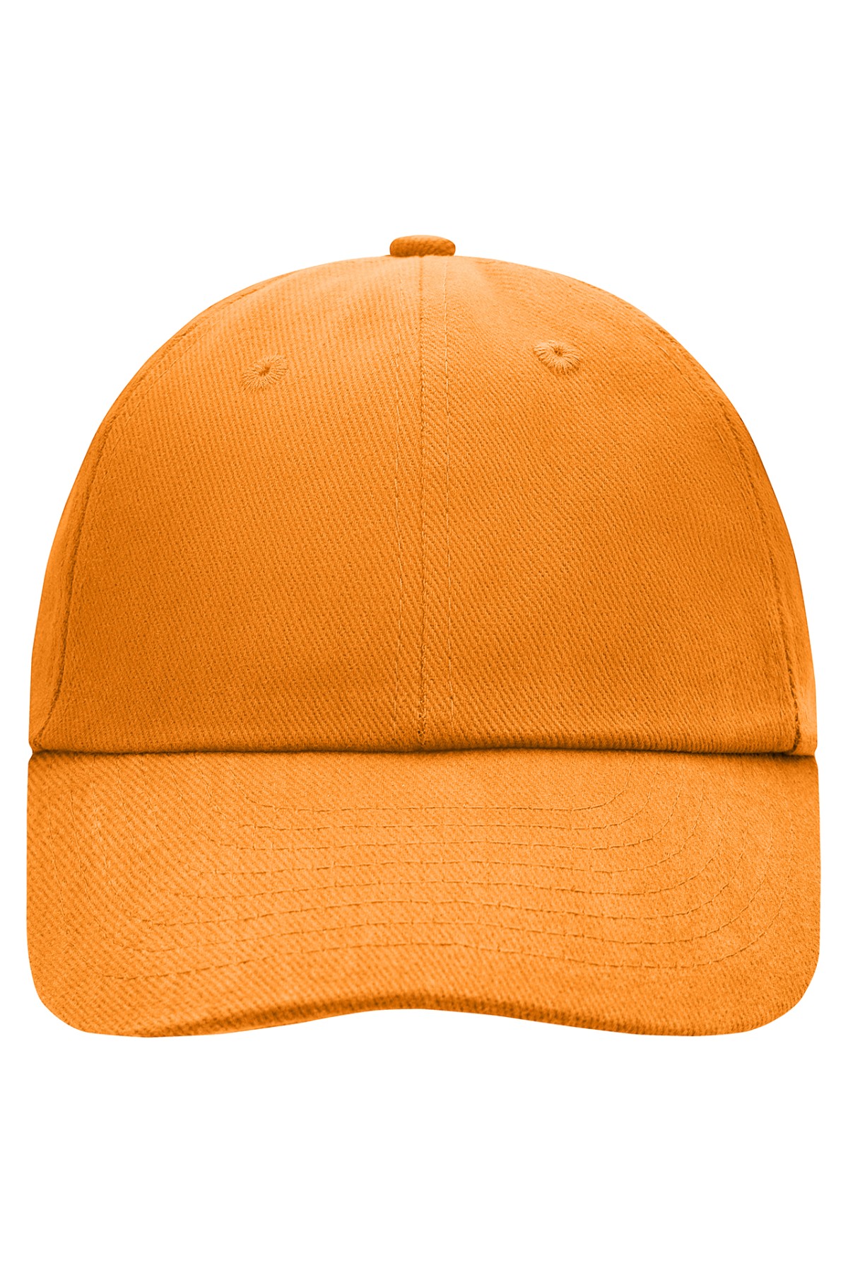 artfarbe/36743/MB6111_orange.jpg