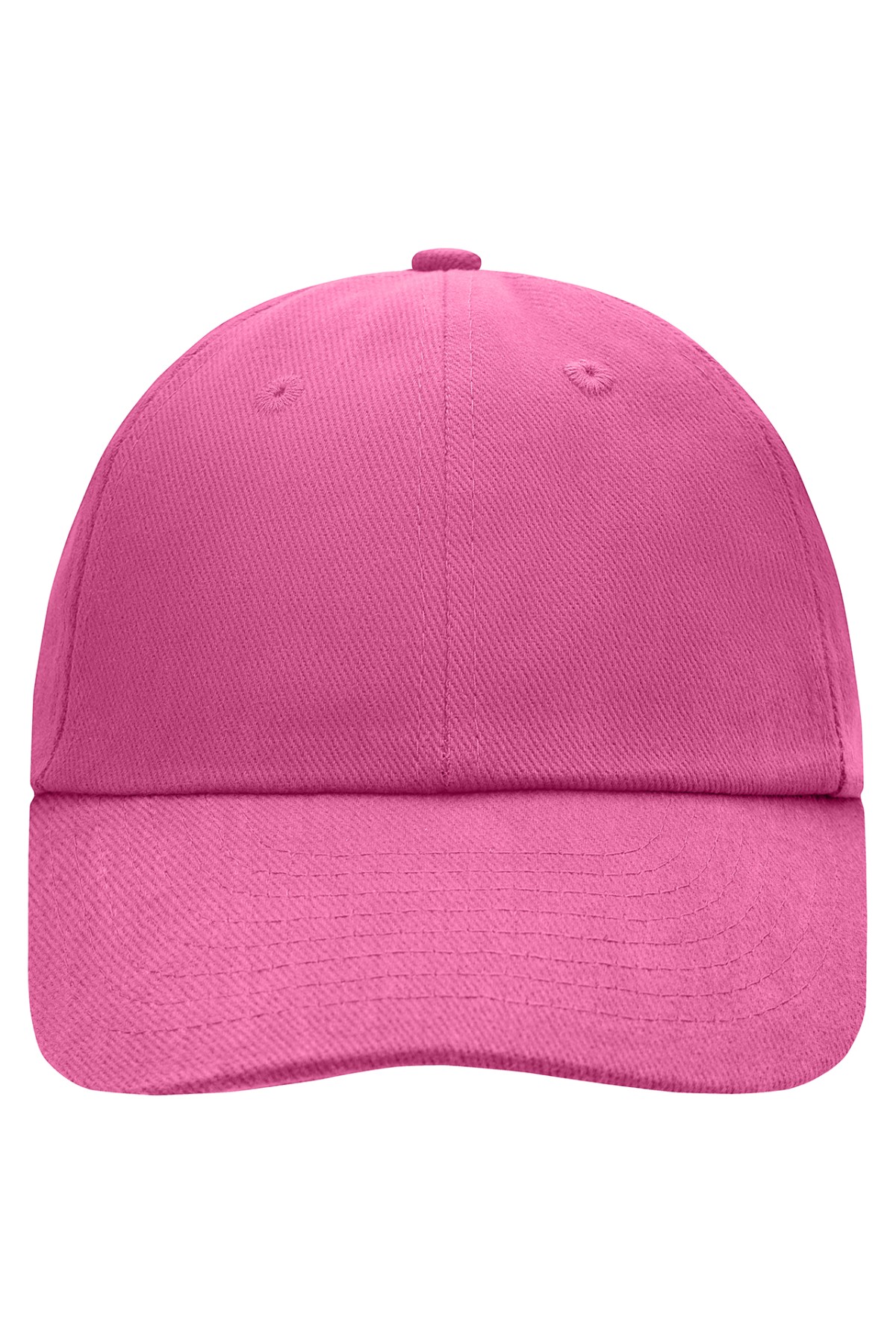 artfarbe/36745/MB6111_pink.jpg