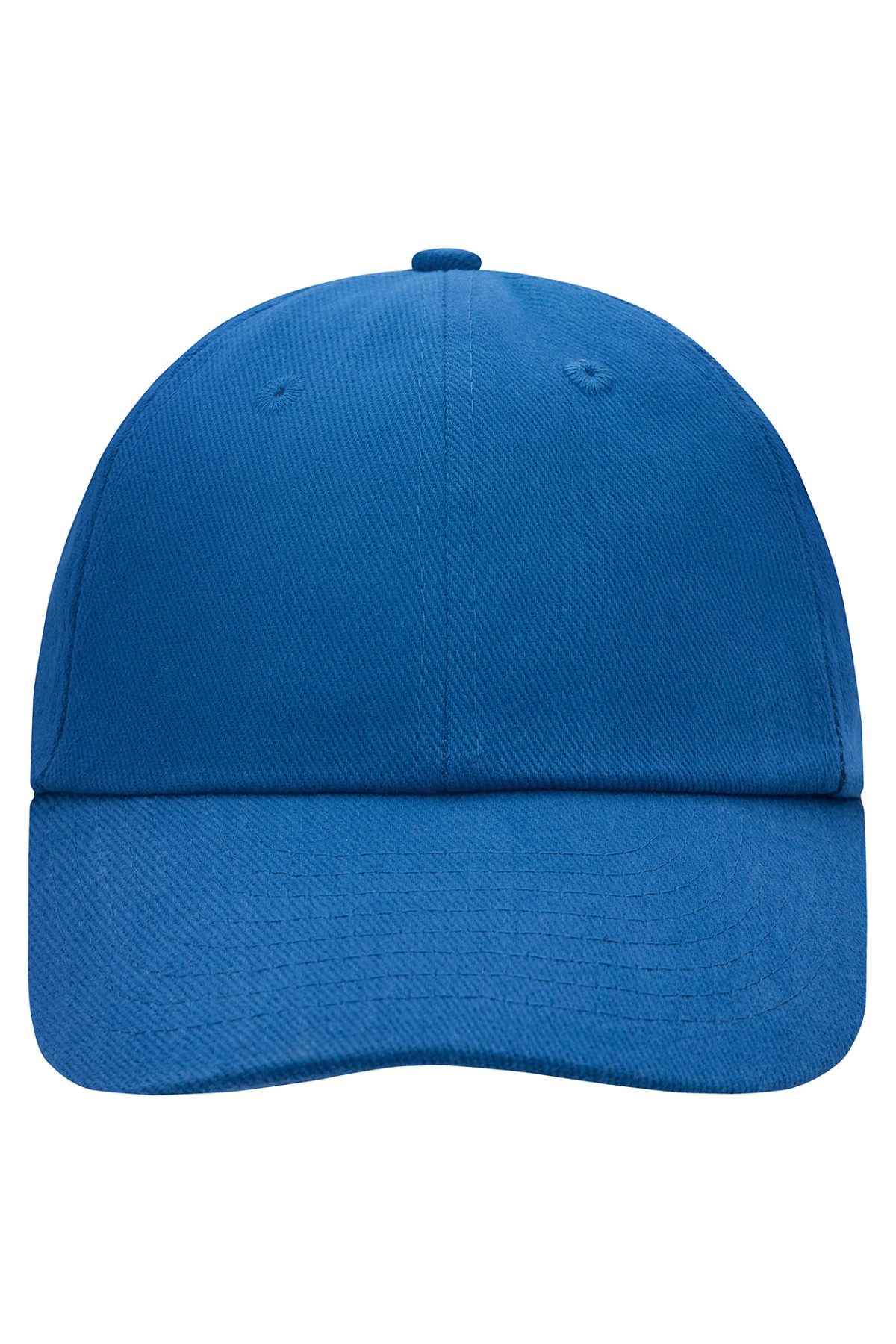 artfarbe/36748/MB6111_royal.jpg