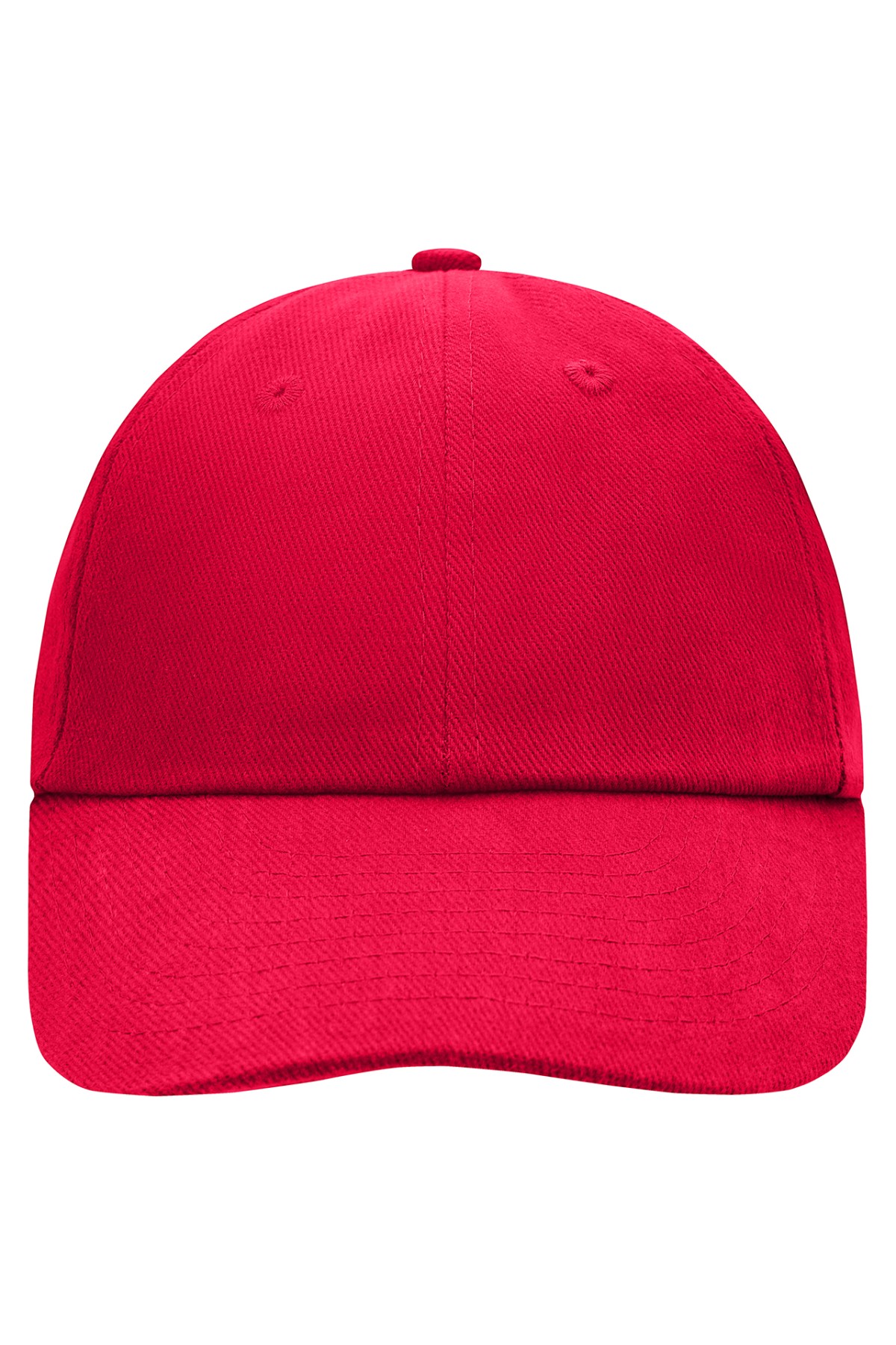 artfarbe/36749/MB6111_signal-red.jpg