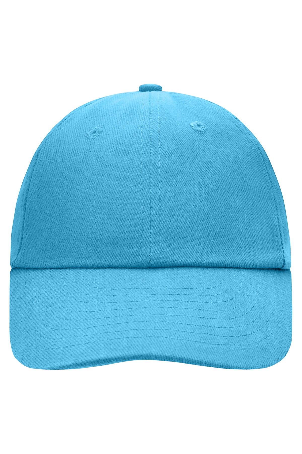 artfarbe/39970/MB6111_sky-blue.jpg