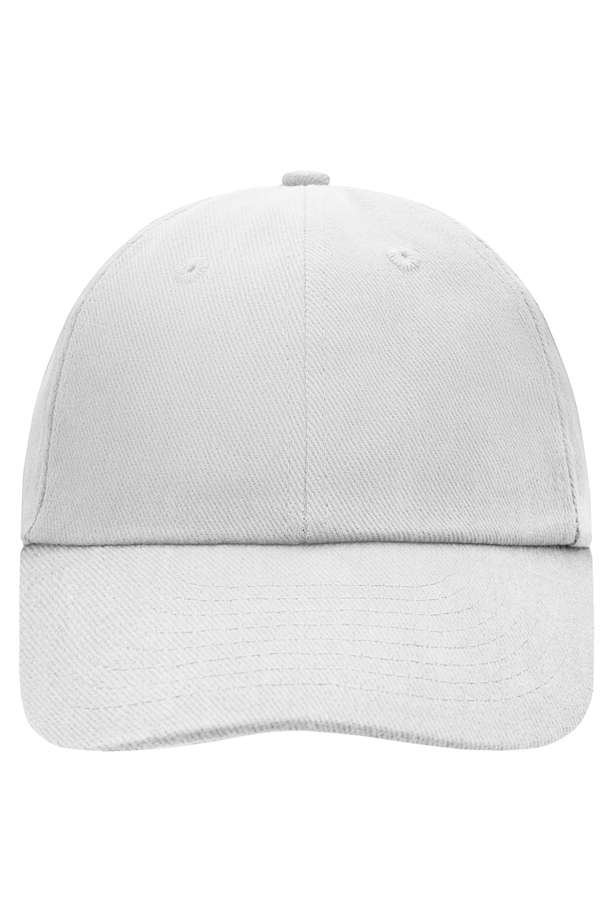 artfarbe/36751/MB6111_white.jpg