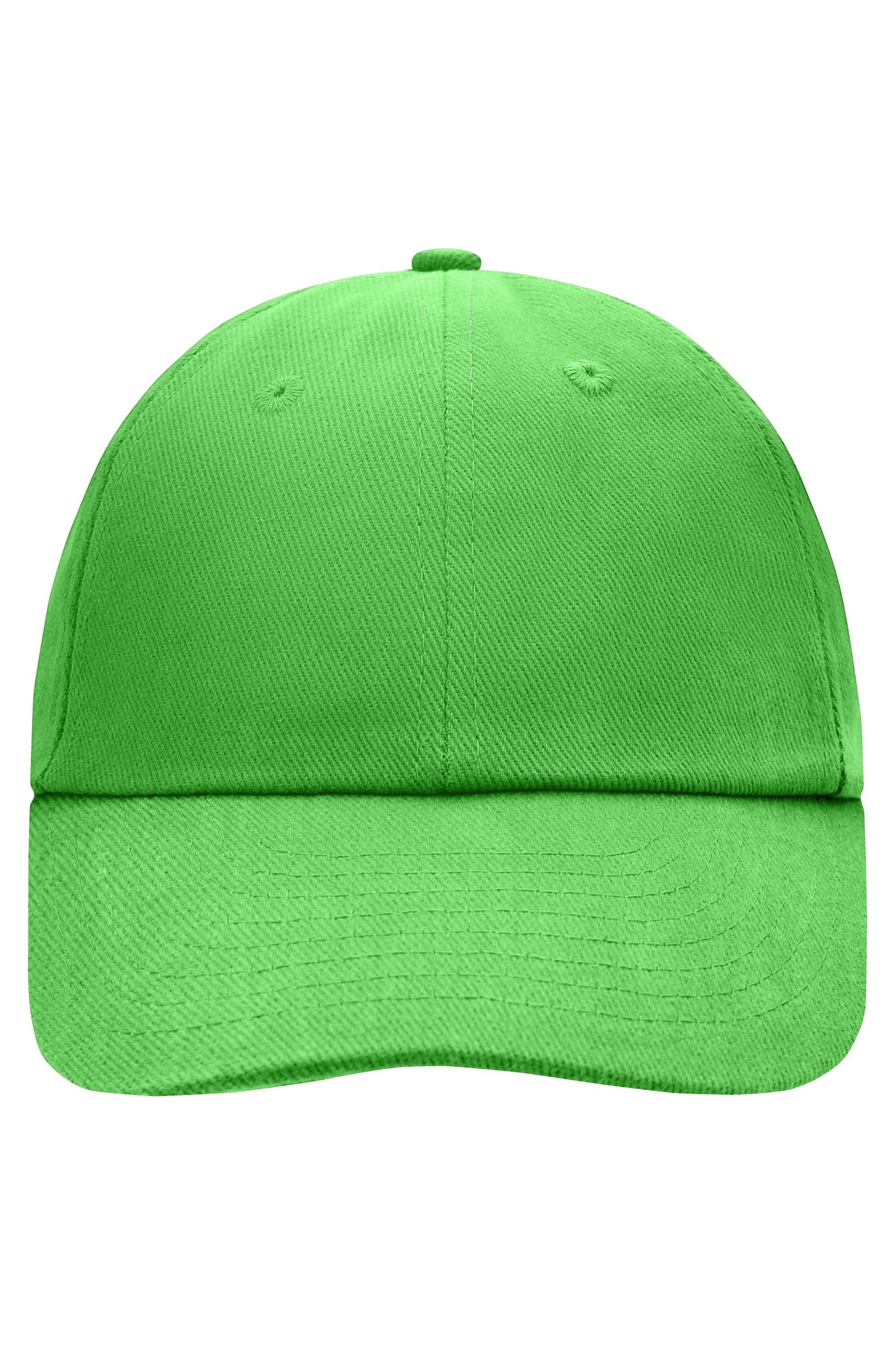 artfarbe/36735/MB6111_lime-green.jpg