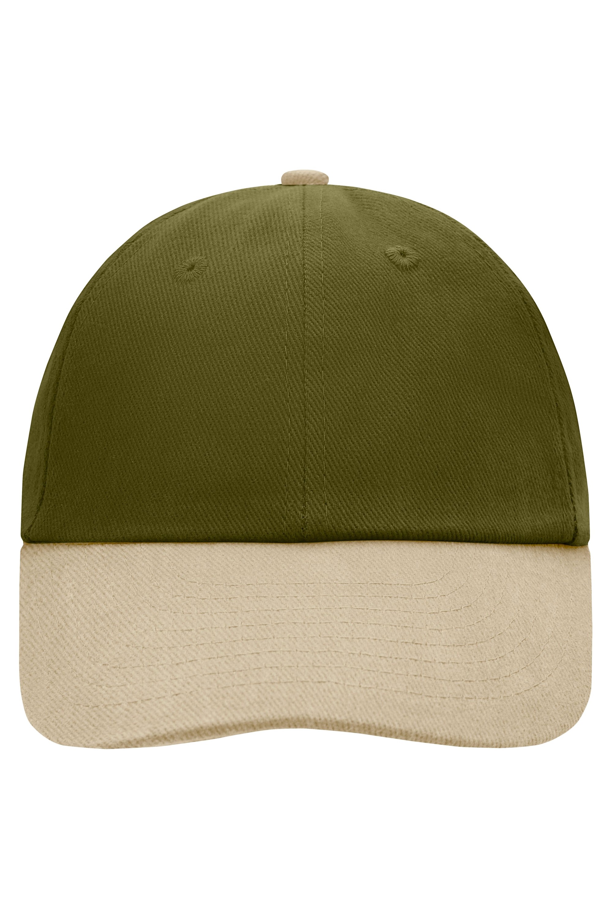 artfarbe/36742/MB6111_olive_beige.jpg