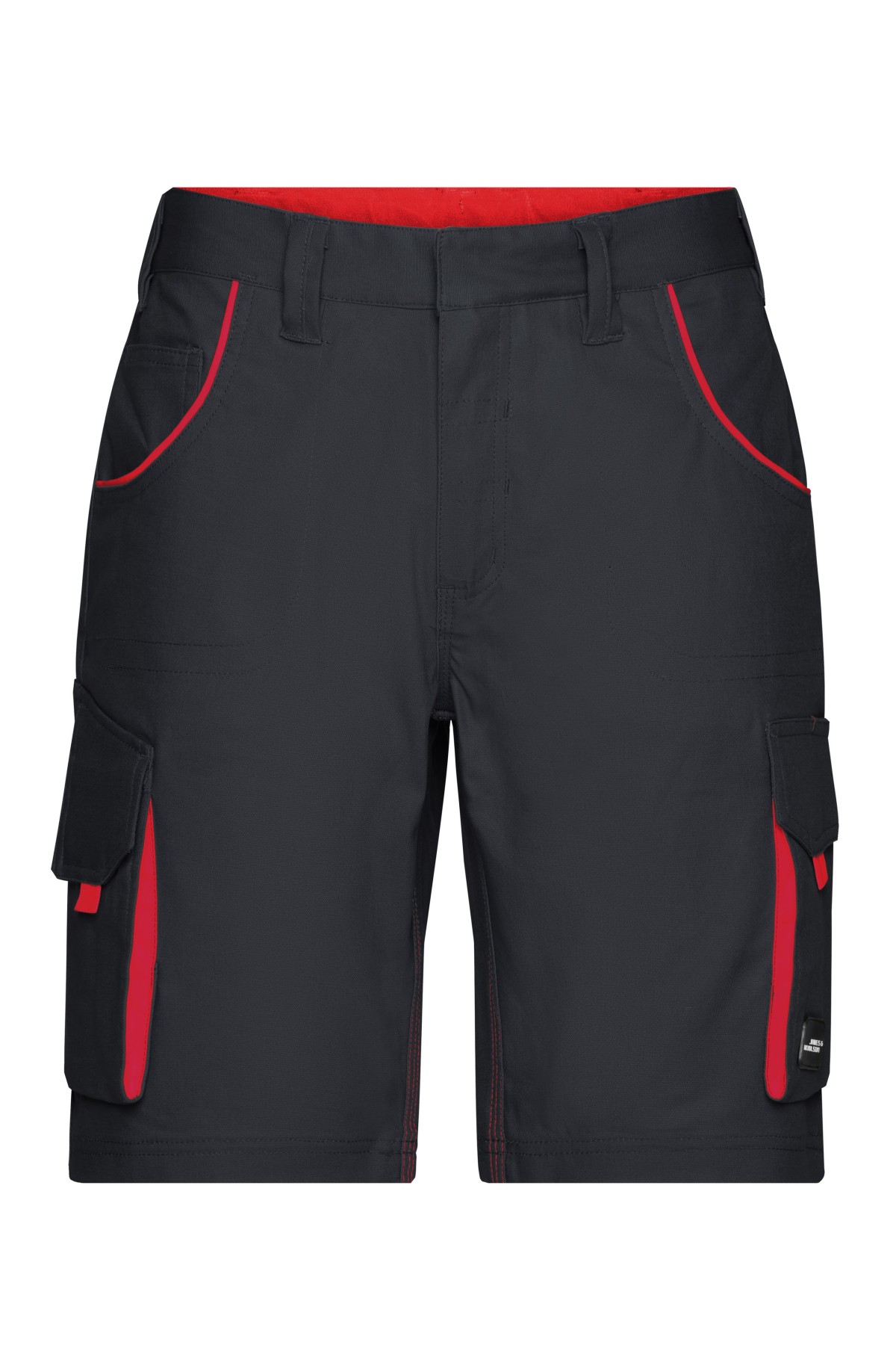 artfarbe/42934/JN872_carbon_red.jpg