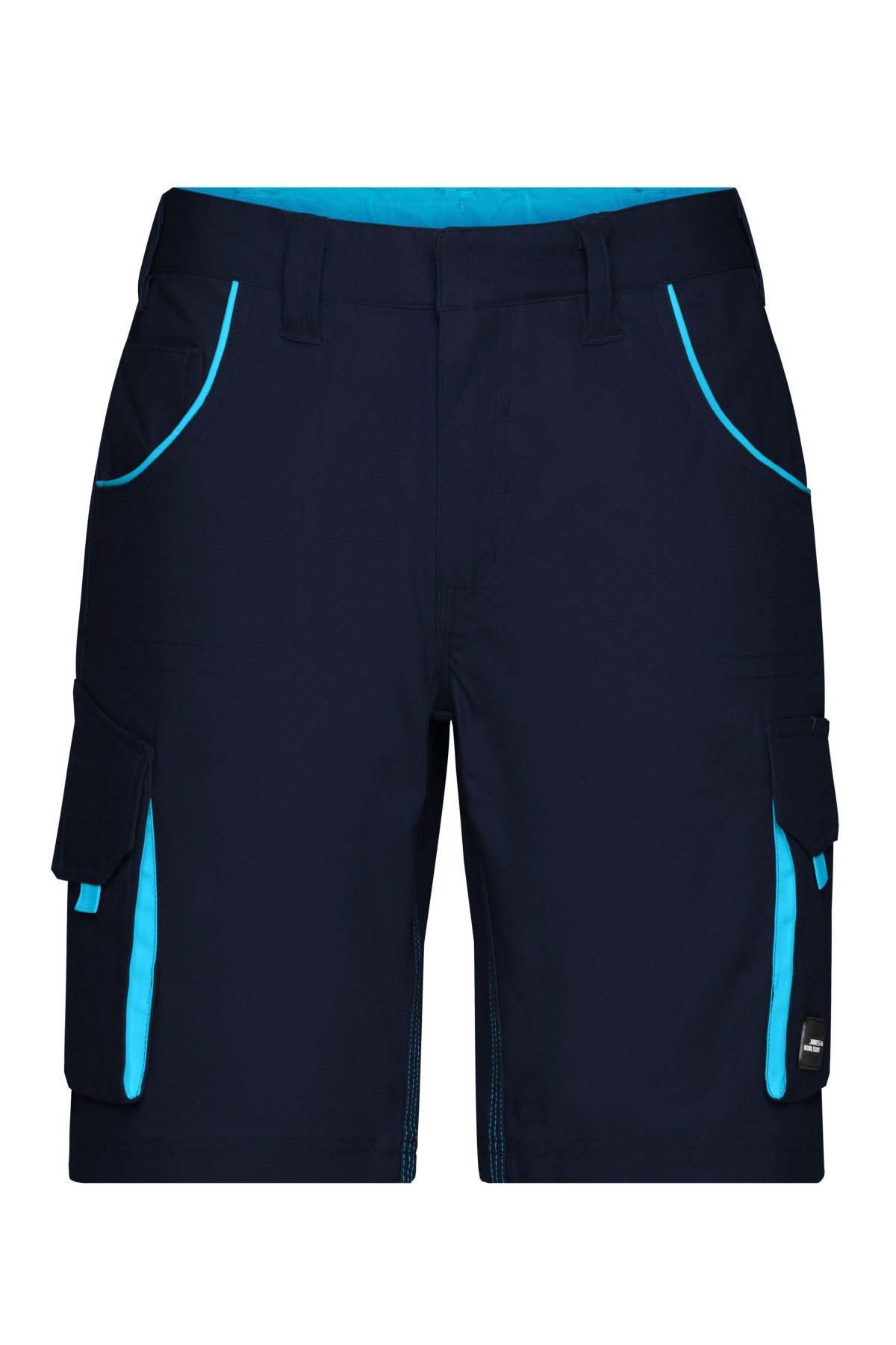 artfarbe/42936/JN872_navy_turquoise.jpg