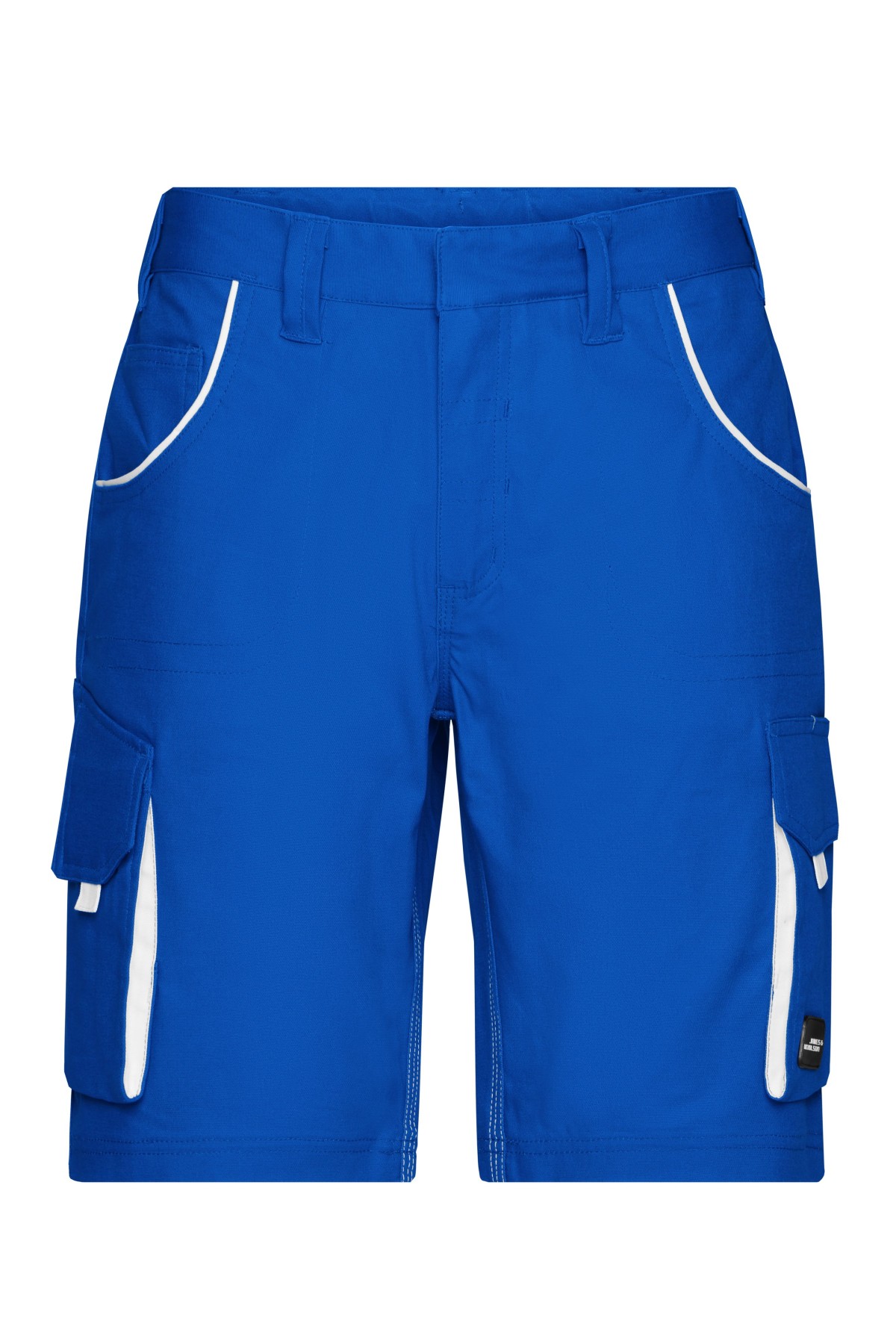 artfarbe/42938/JN872_royal_white.jpg