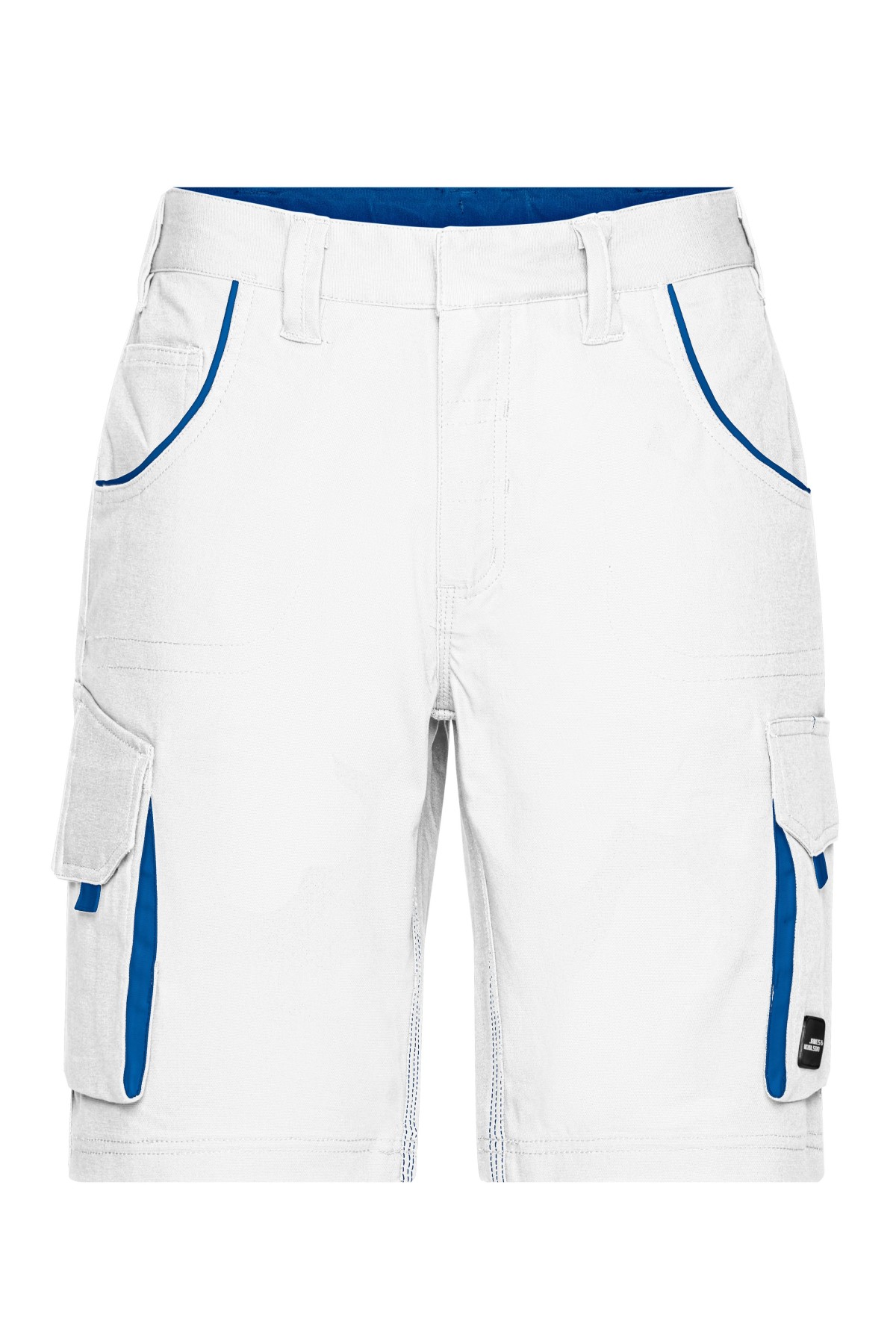artfarbe/42939/JN872_white_royal.jpg