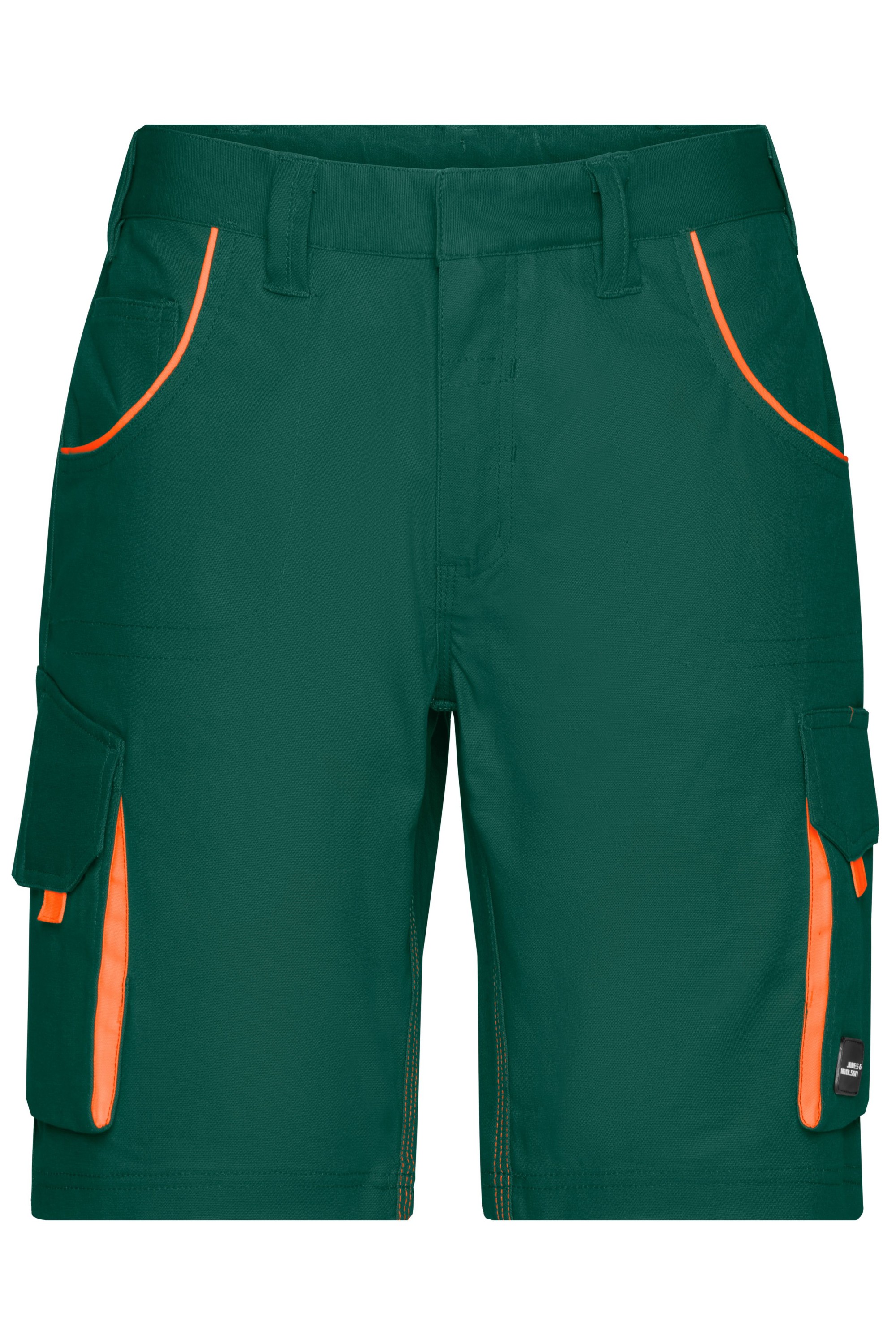 artfarbe/42935/JN872_dark-green_orange.jpg