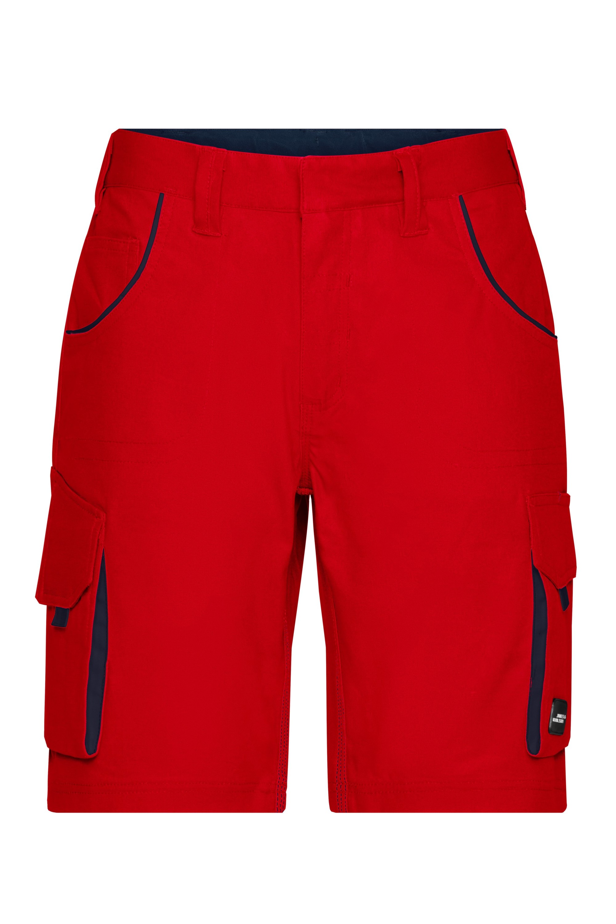 artfarbe/42937/JN872_red_navy.jpg