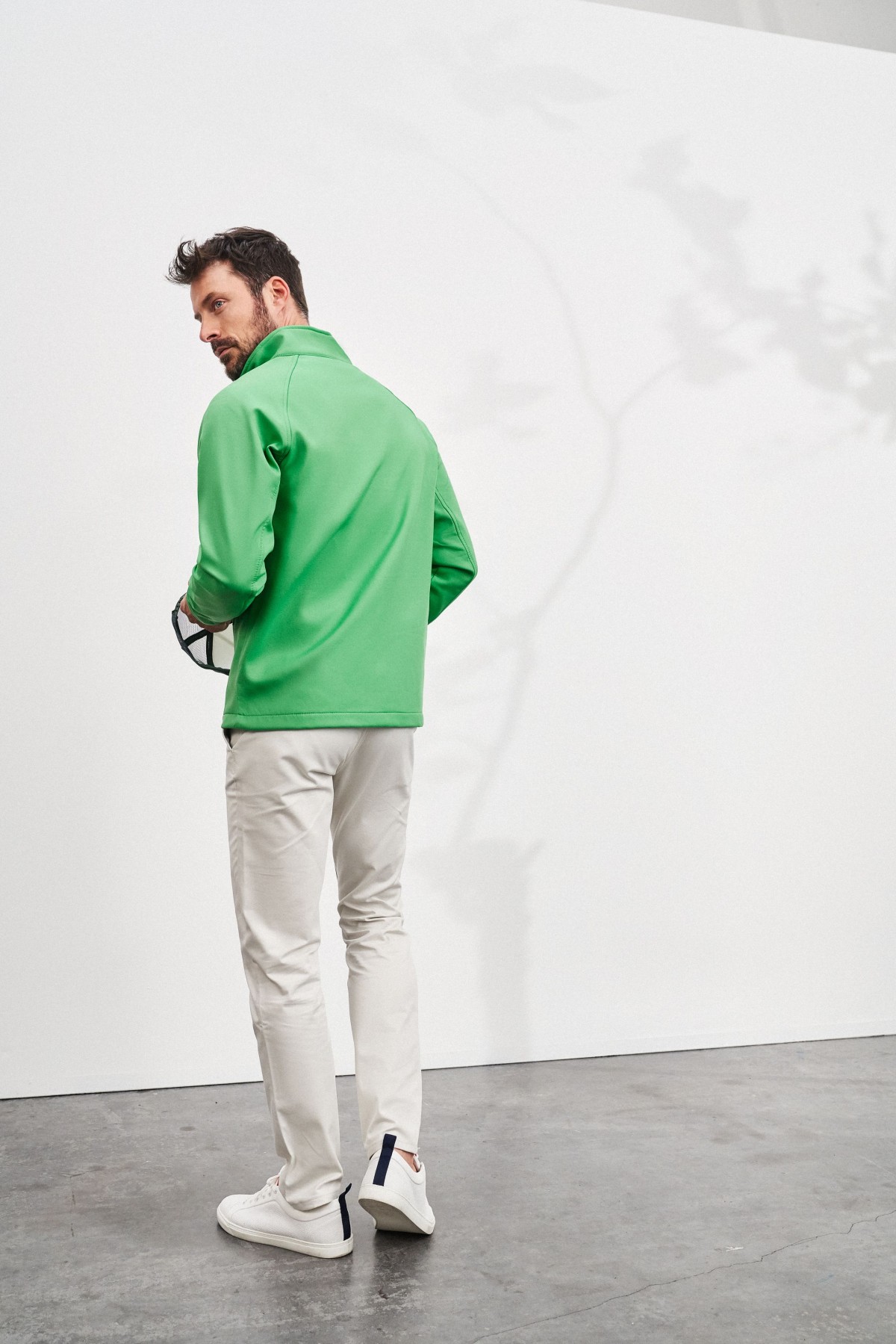 art/8412/detail_68425.jpg