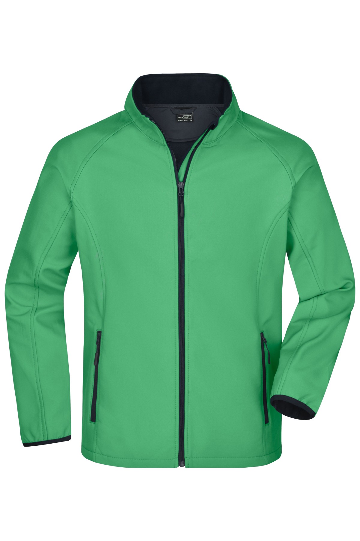 artfarbe/41807/JN1130_green_navy.jpg