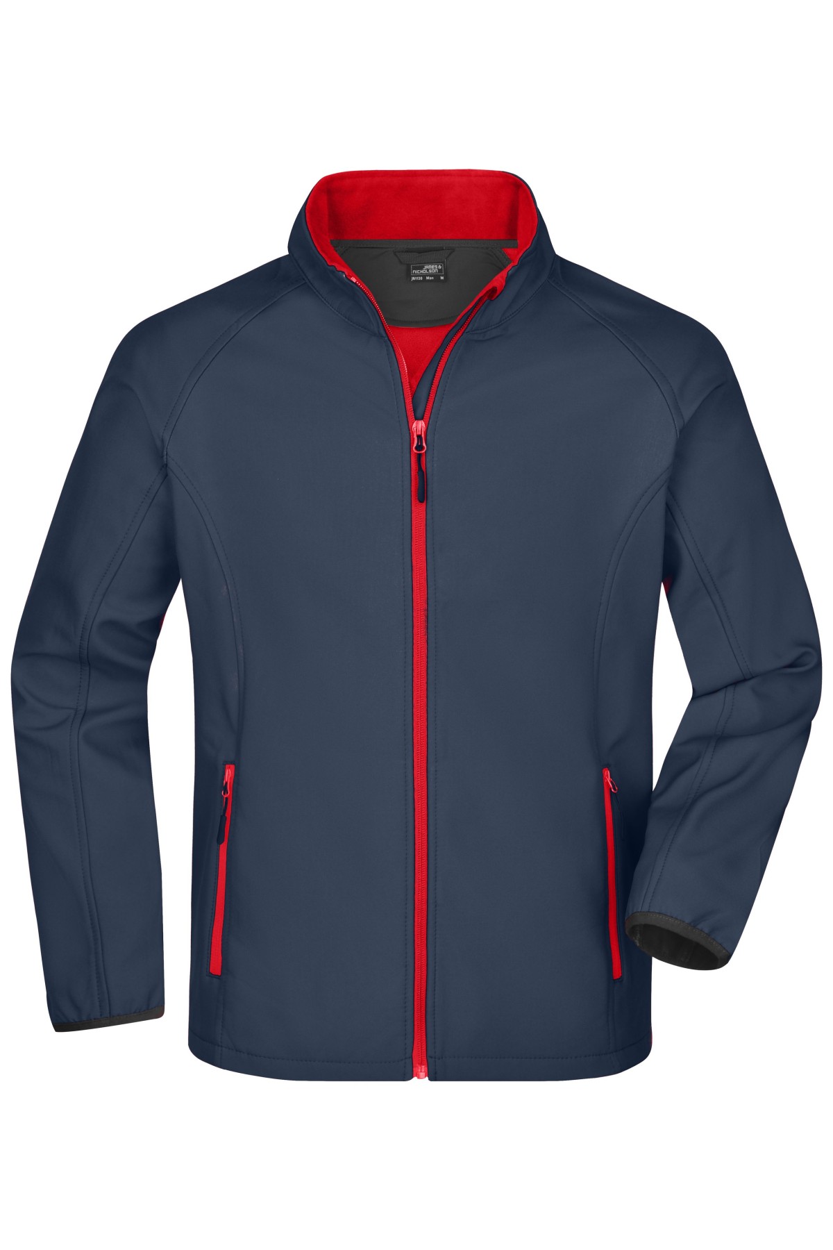 artfarbe/41808/JN1130_iron-grey_red.jpg