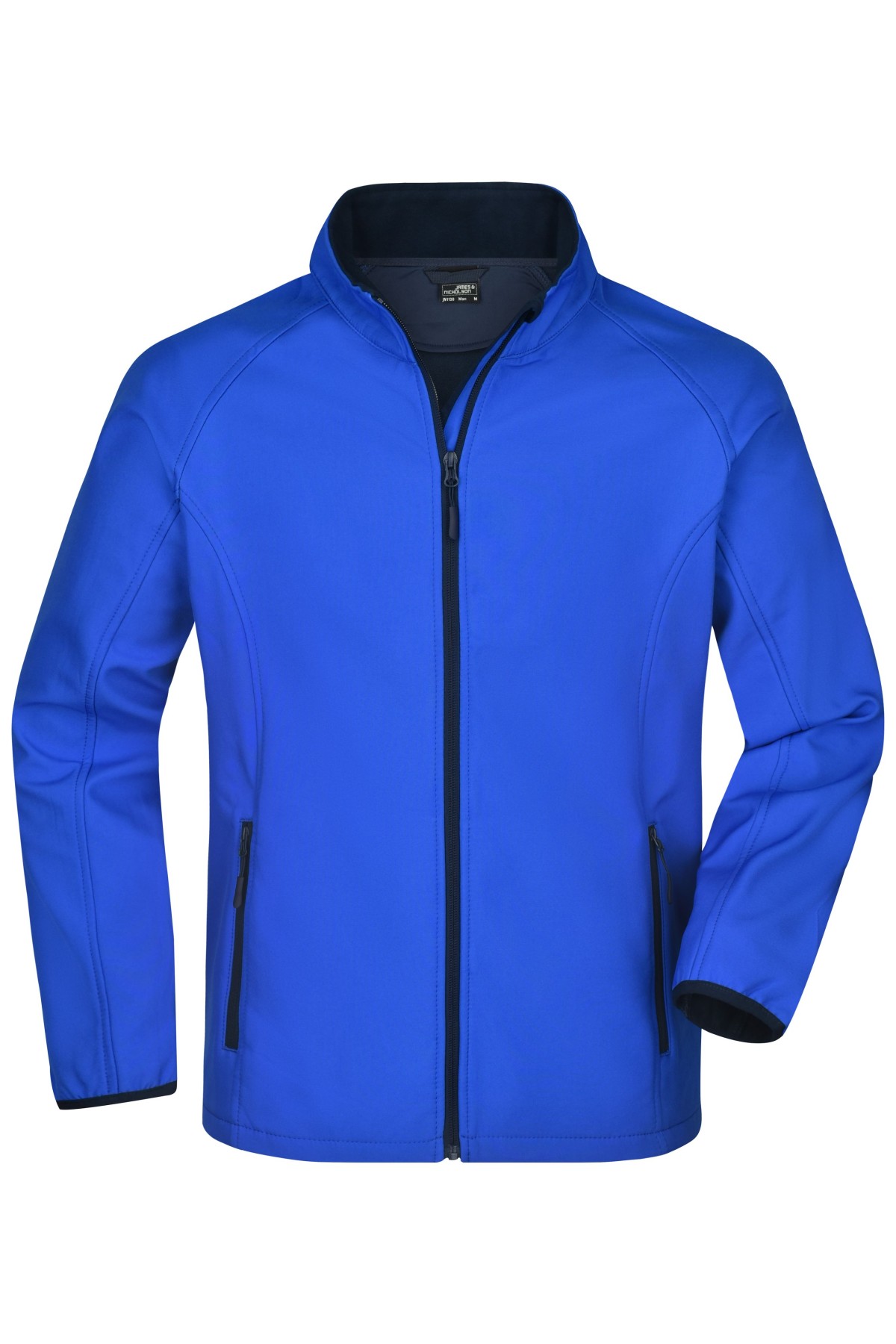 artfarbe/41809/JN1130_nautic-blue_navy.jpg