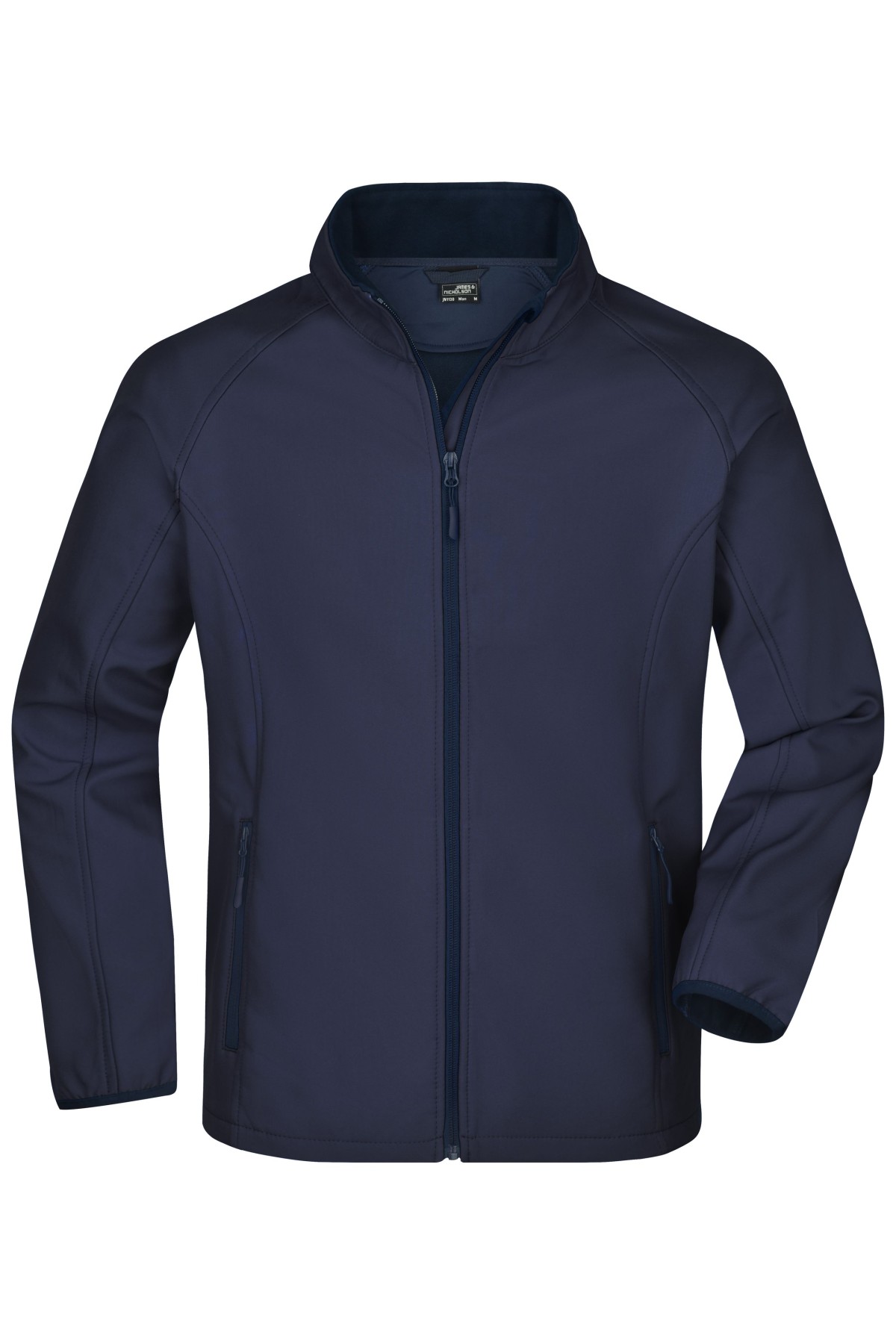 artfarbe/41810/JN1130_navy_navy.jpg
