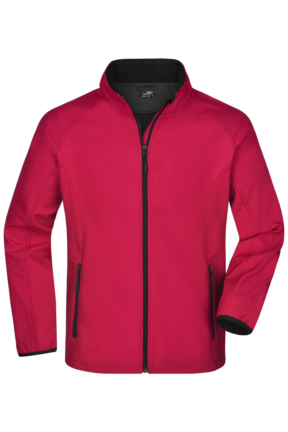 artfarbe/41811/JN1130_red_black.jpg