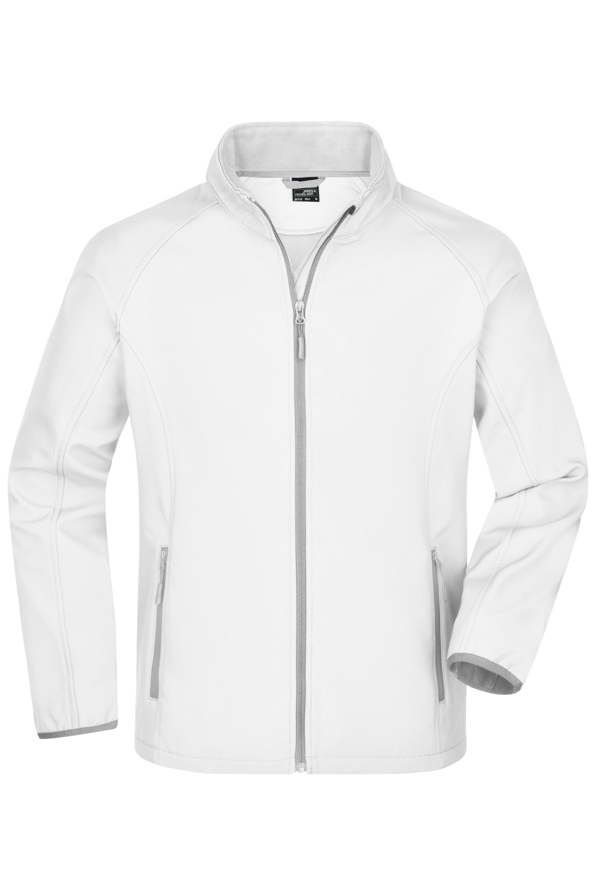 artfarbe/41870/JN1130_white_white.jpg