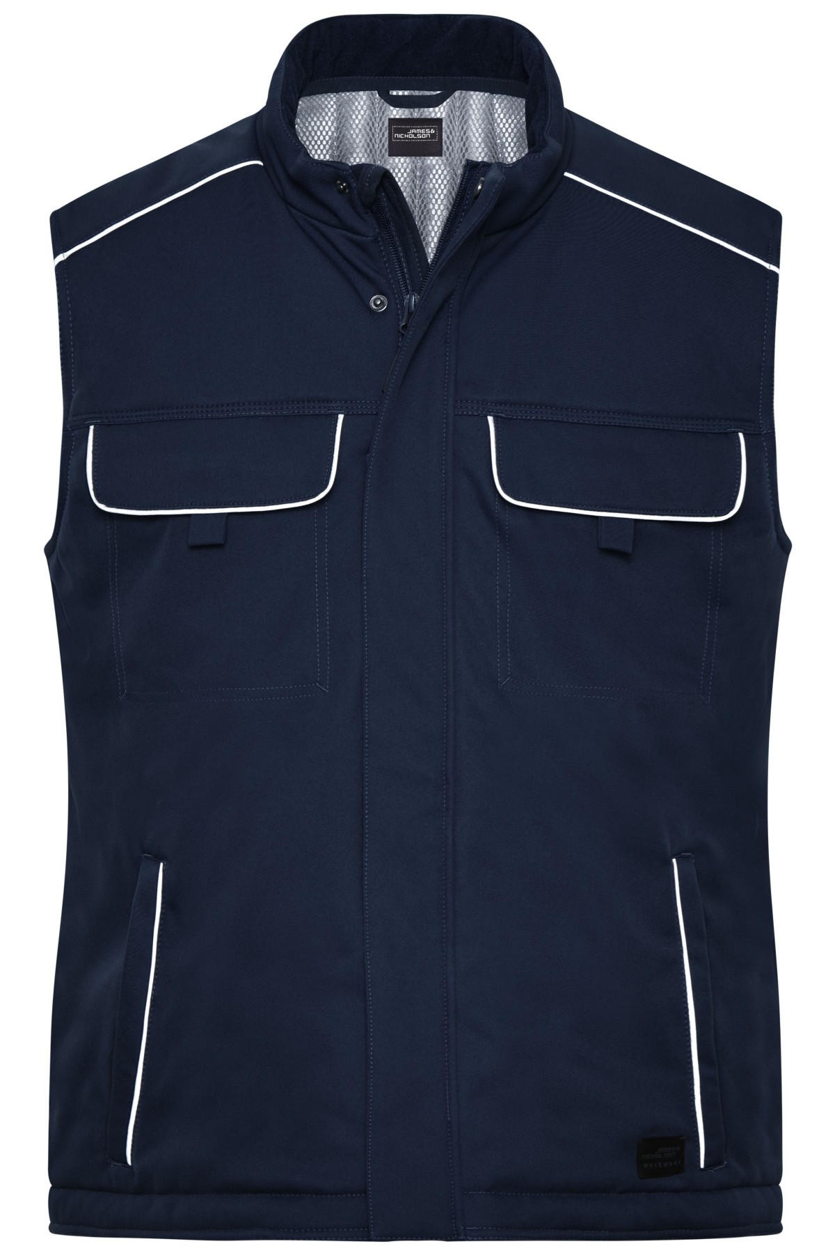 artfarbe/44603/JN885_navy.jpg