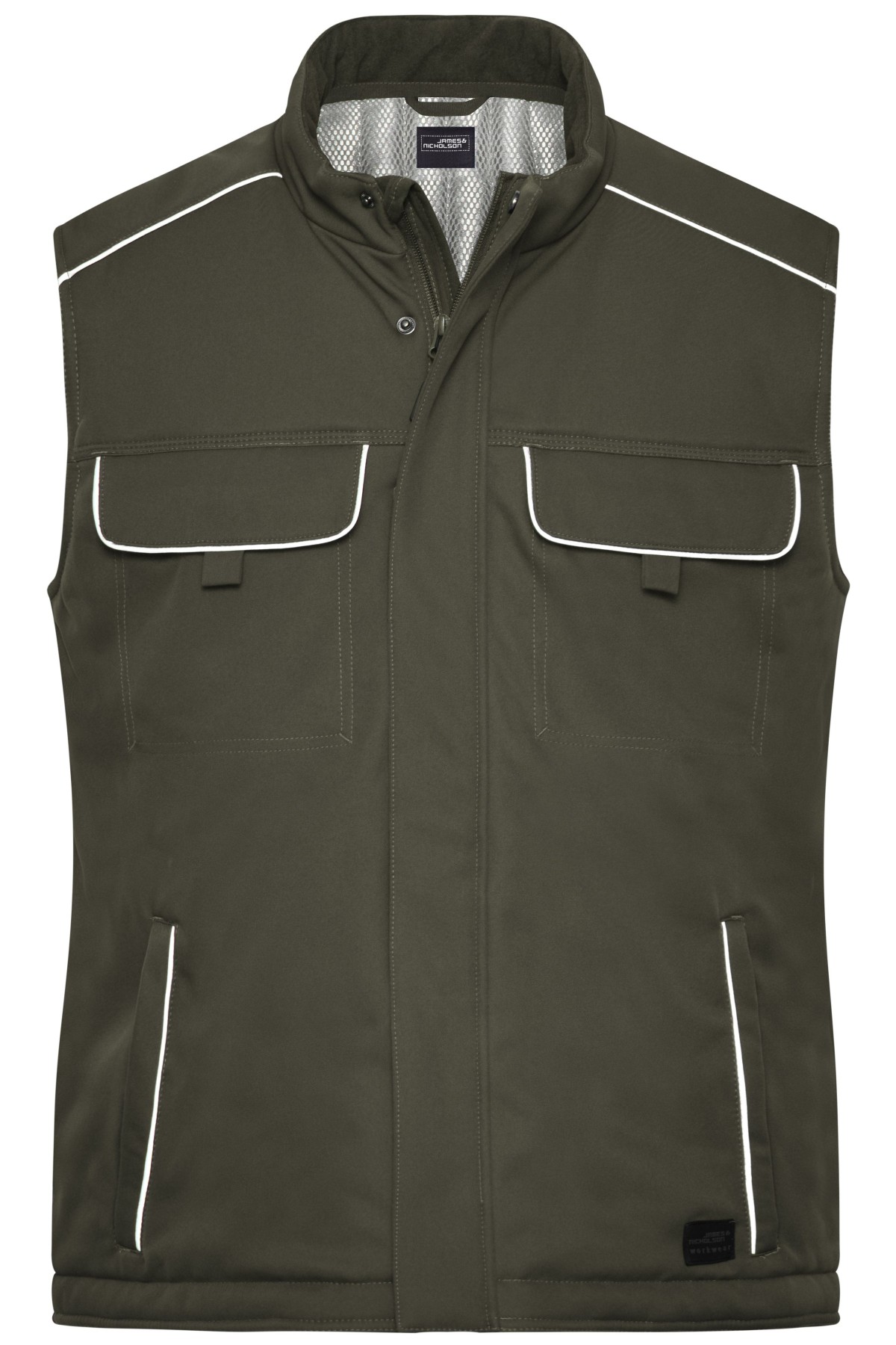 artfarbe/44604/JN885_olive.jpg