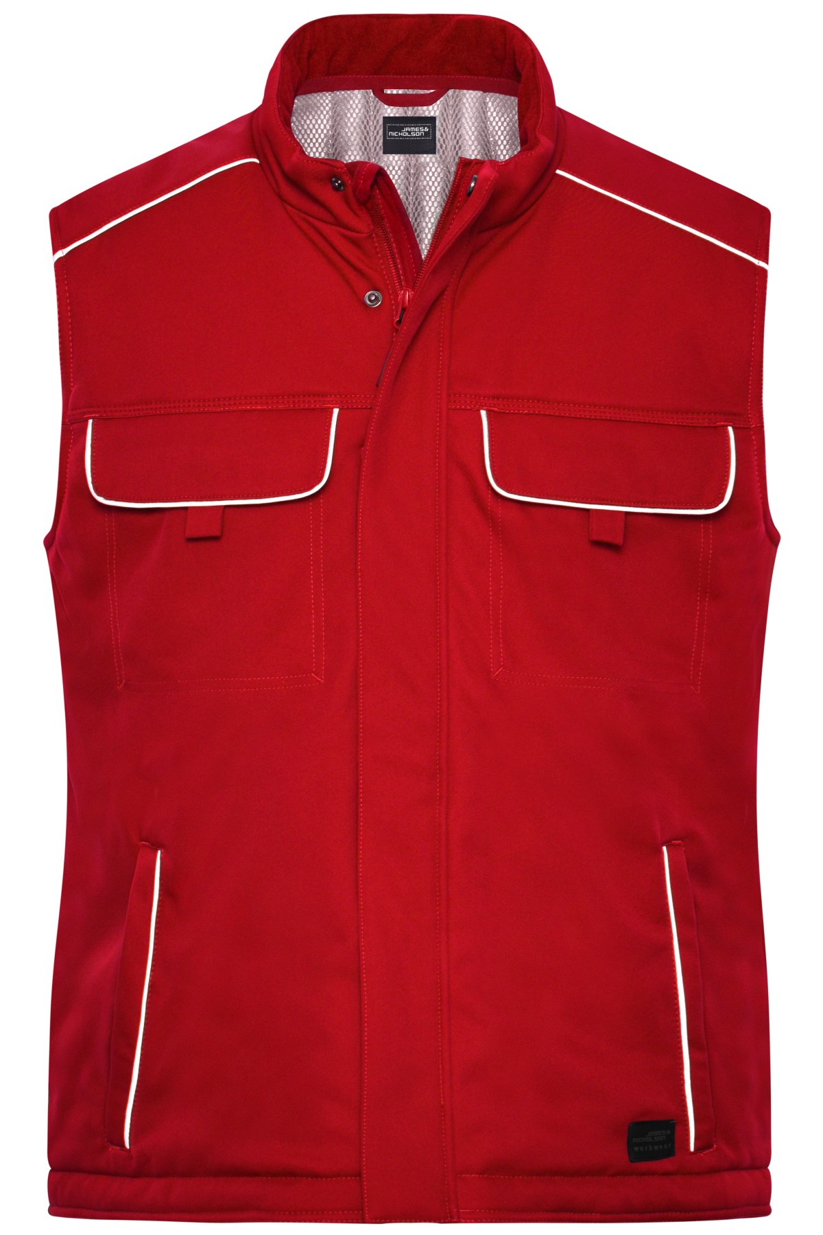 artfarbe/44605/JN885_red.jpg