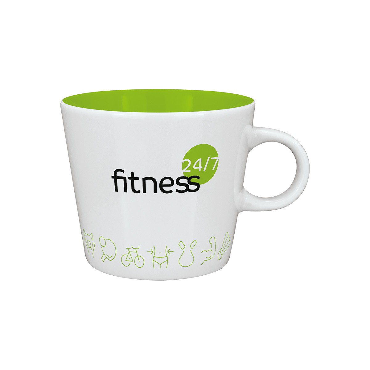 Barcelona_Kaffee_S610_GS_innen_TRD_VD_fitness_24_7_lvH_1200px.jpg