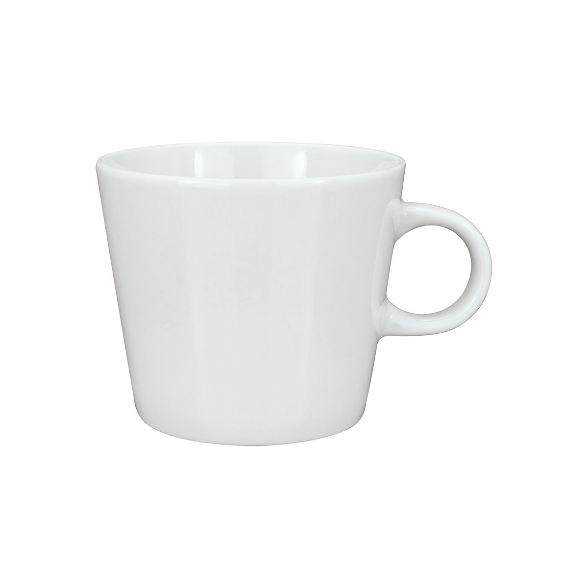 Barcelona_Kaffee_S610_obertasse_lvH_1200px.jpg