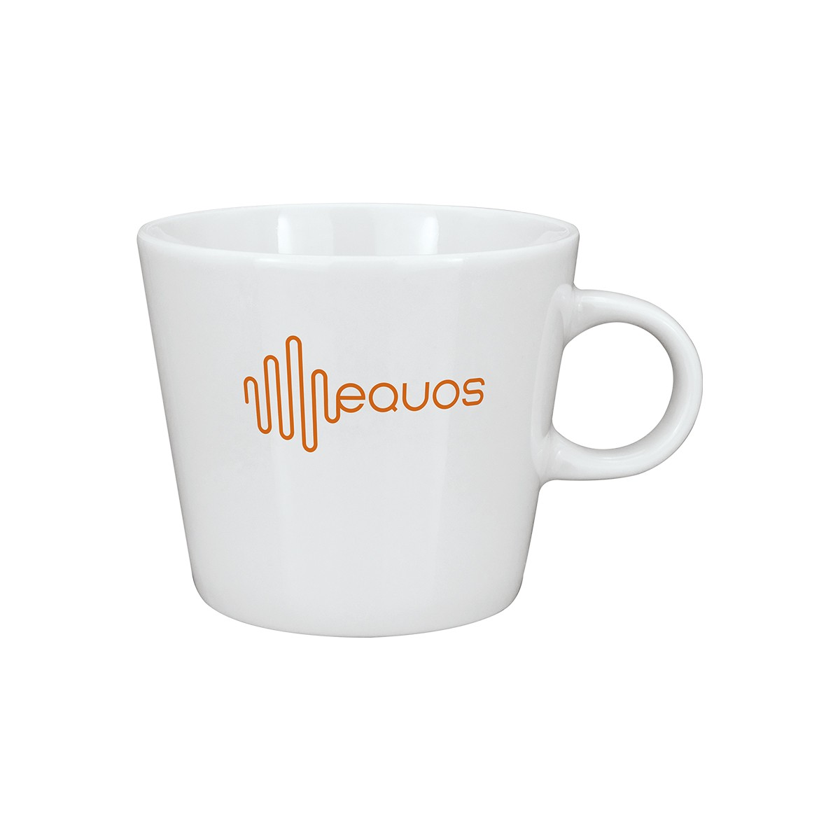 Barcelona_Kaffee_S610_TRD_TD_equos_lvH_1200px.jpg