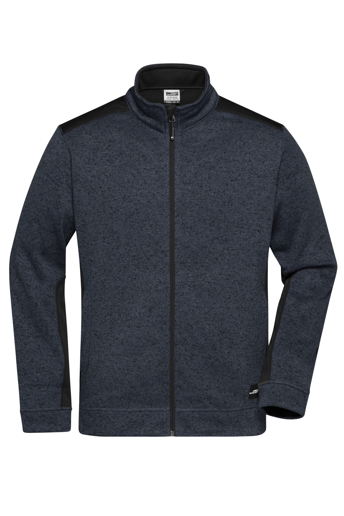 artfarbe/42850/JN862_carbon-melange_black.jpg