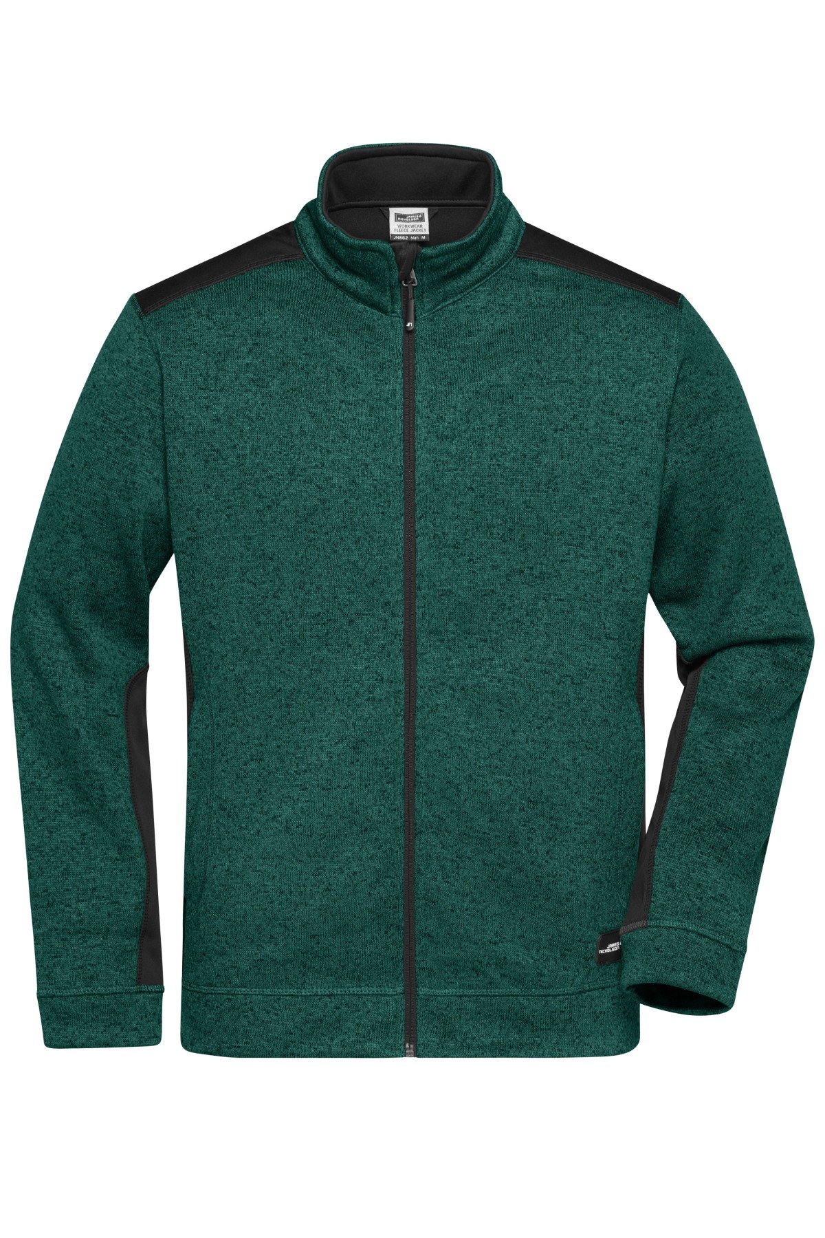 artfarbe/42851/JN862_dark-green-melange_black.jpg