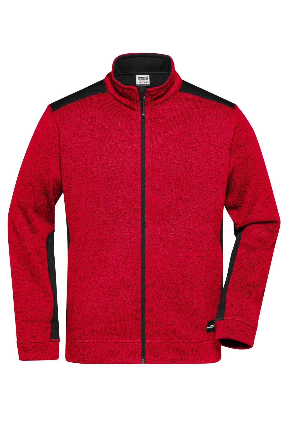 artfarbe/42853/JN862_red-melange_black.jpg