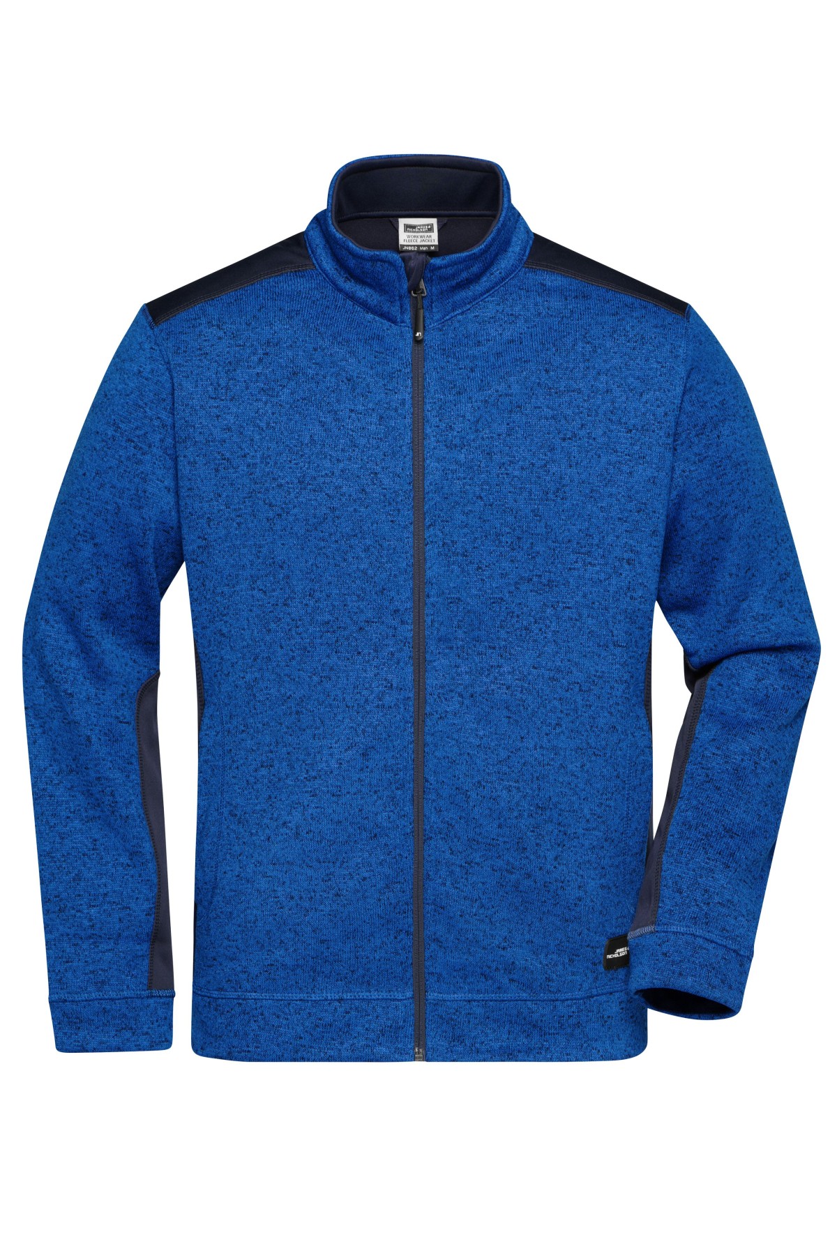 artfarbe/42854/JN862_royal-melange_navy.jpg