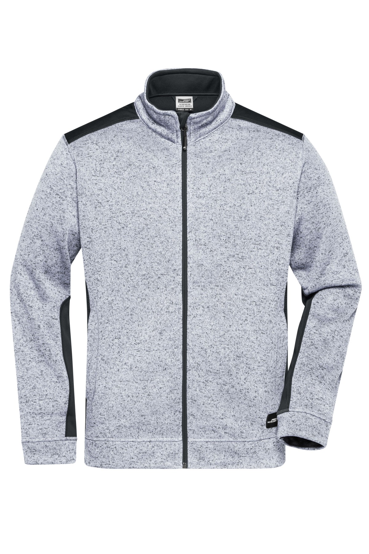 artfarbe/42856/JN862_white-melange_carbon.jpg