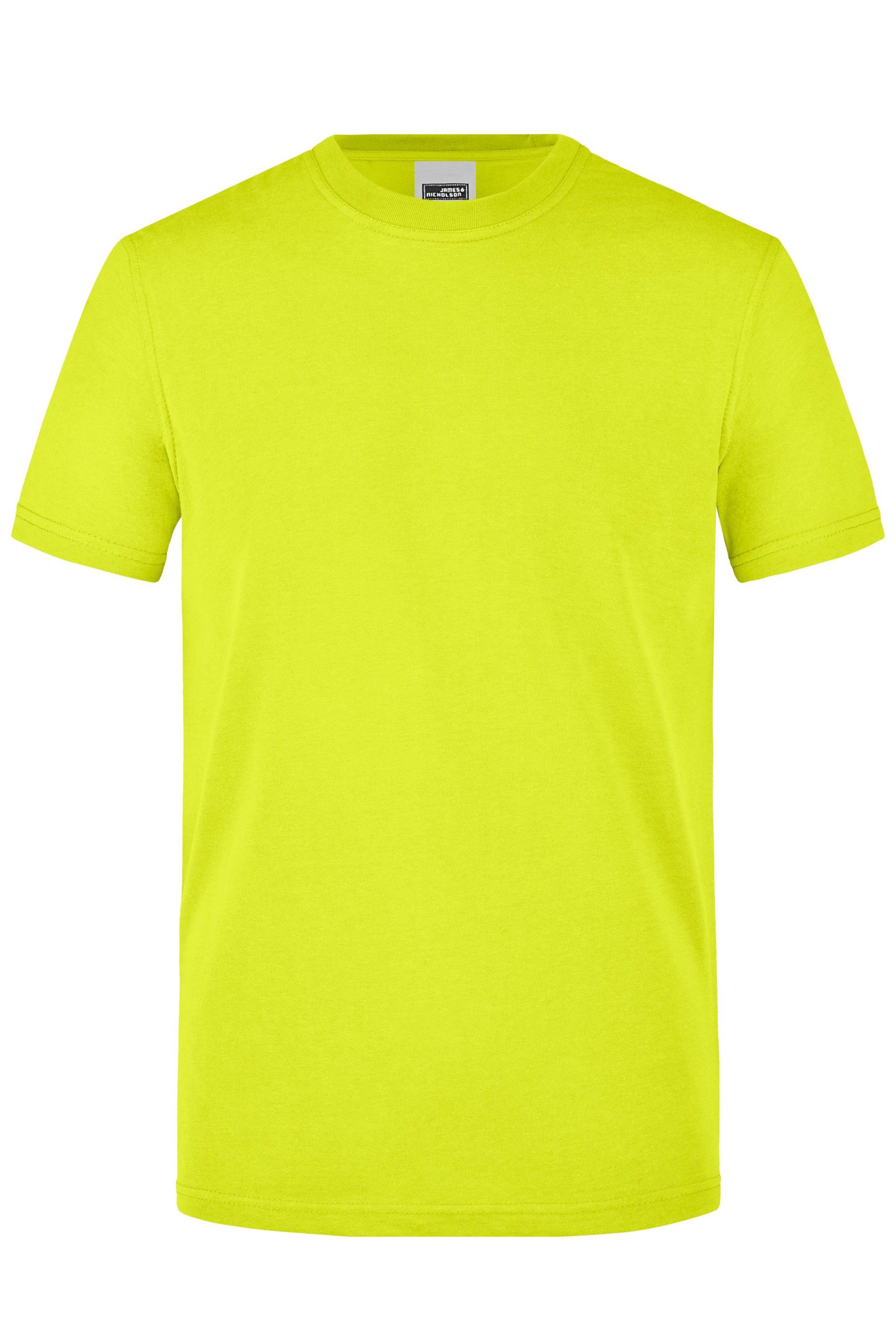 artfarbe/55667/JN1838_neon-yellow.jpg