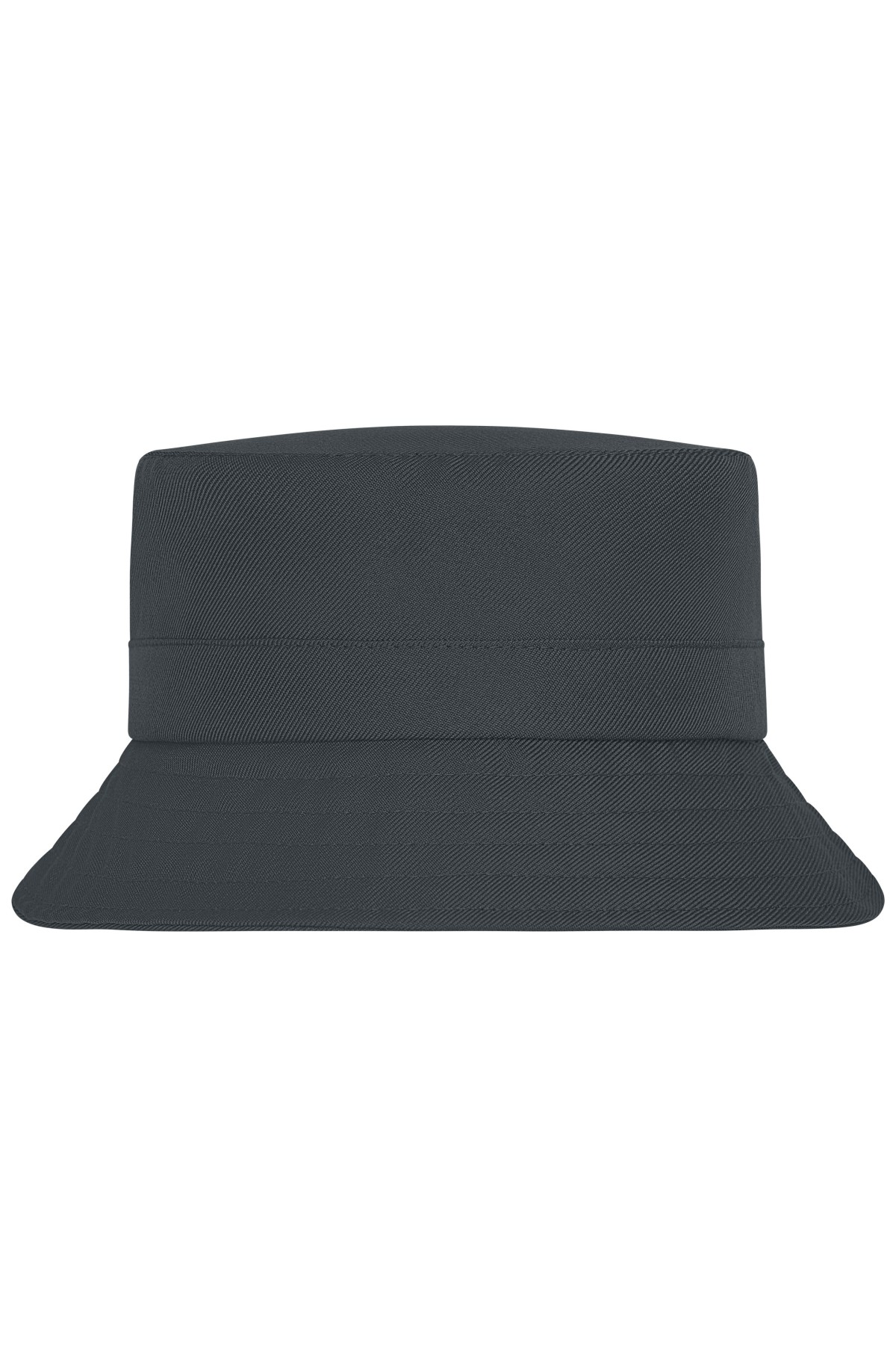 artfarbe/63264/MB6248_carbon.jpg