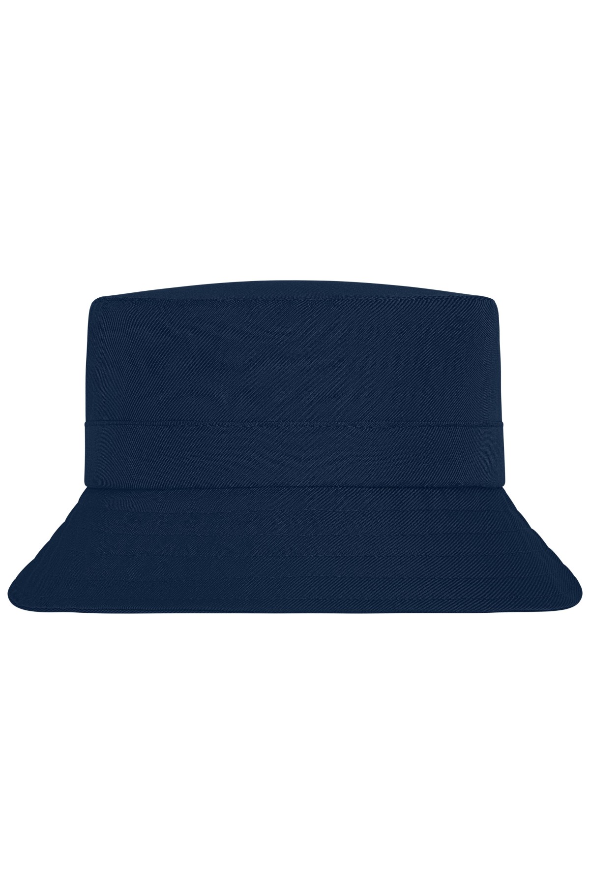 artfarbe/63265/MB6248_navy.jpg