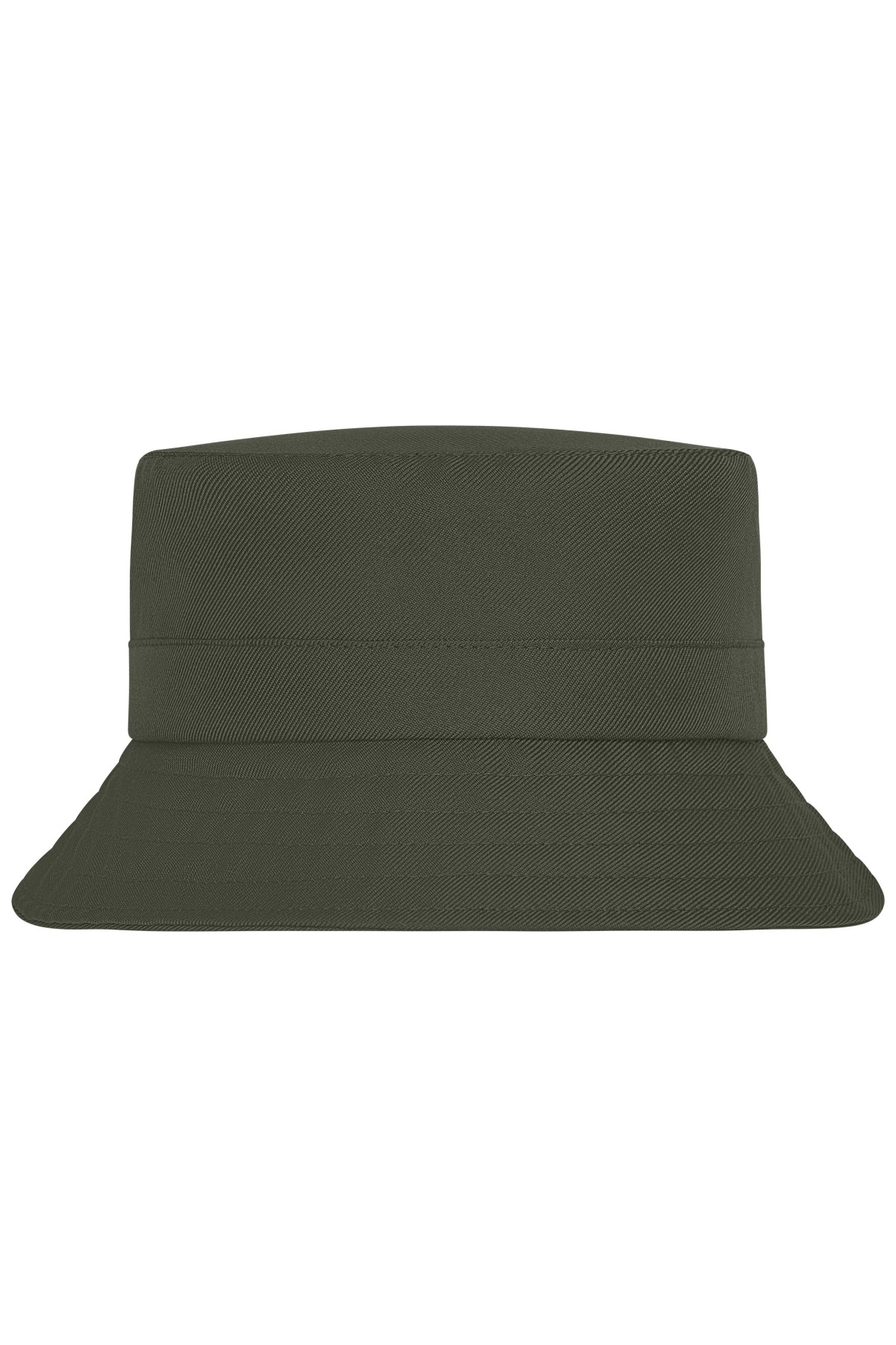 artfarbe/63266/MB6248_olive.jpg