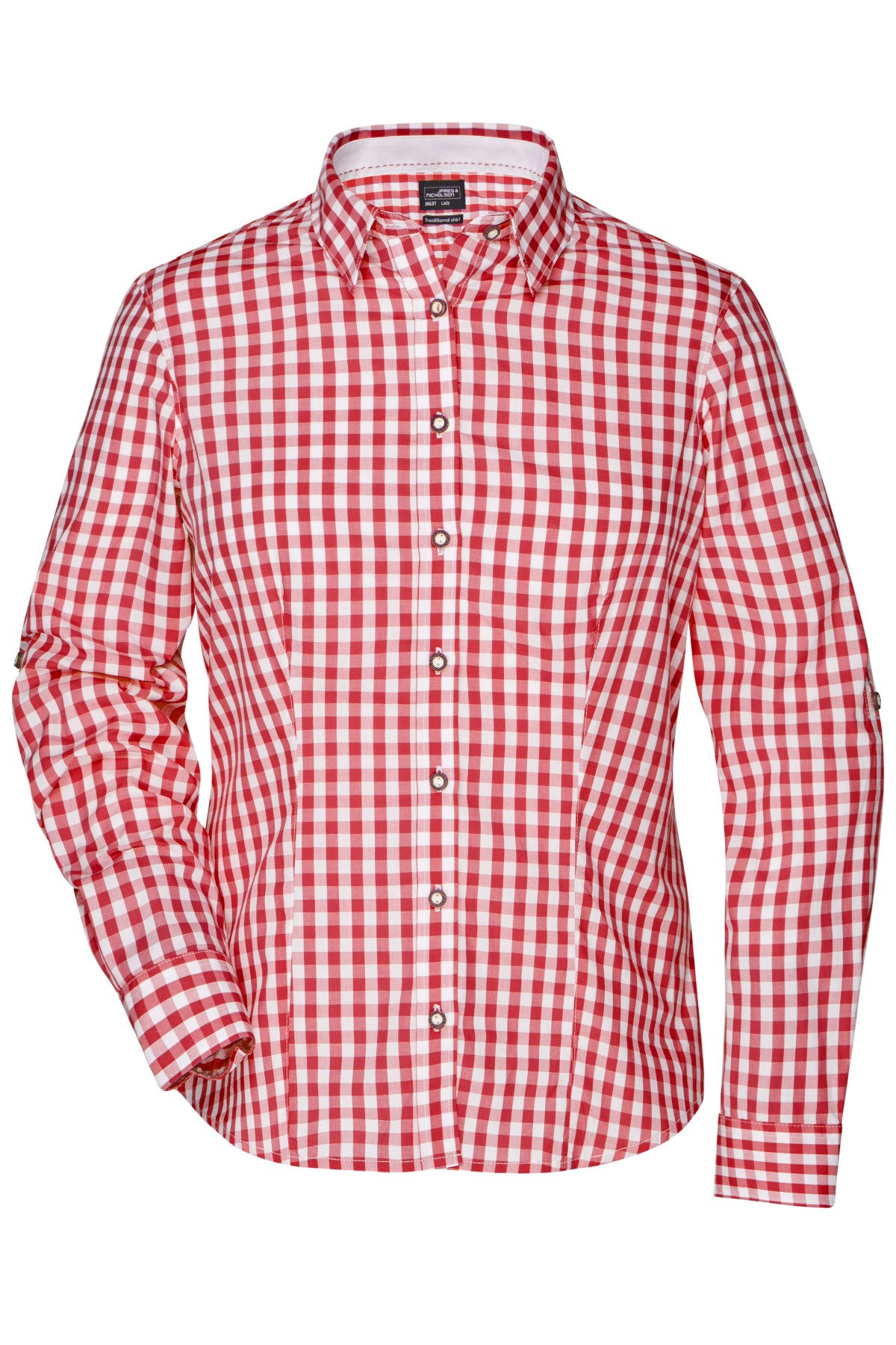 artfarbe/41139/JN637_red_white.jpg