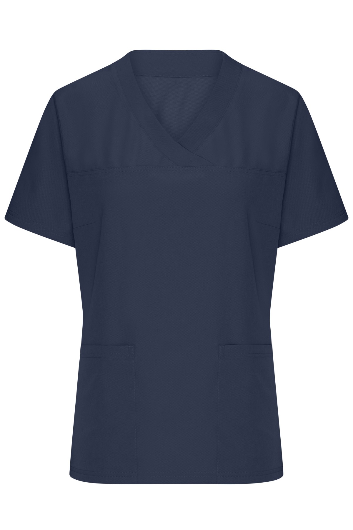 artfarbe/56082/JN3103_navy.jpg