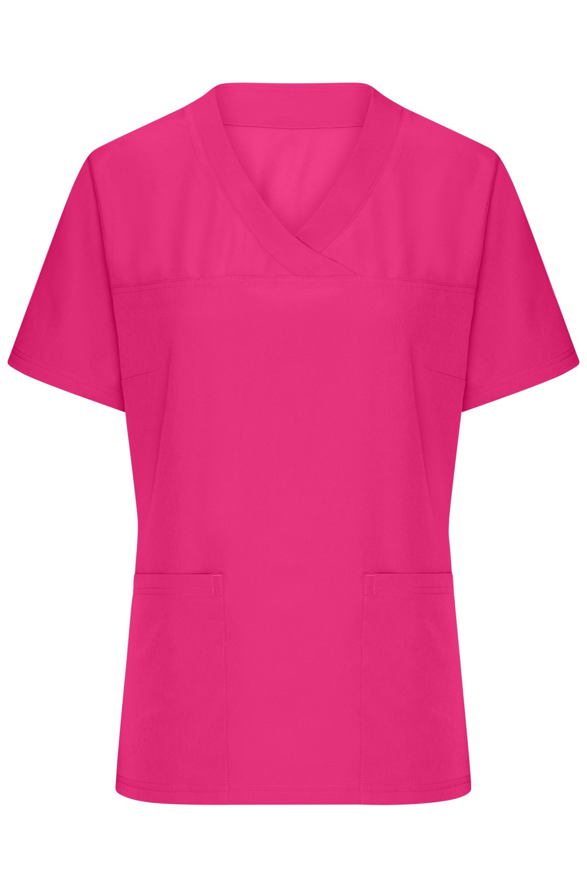 artfarbe/56086/JN3103_pink.jpg