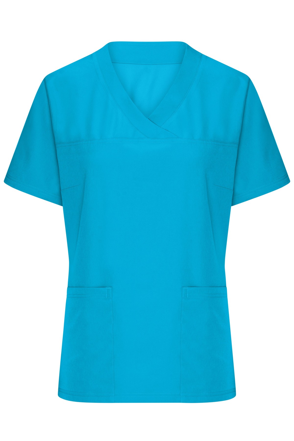 artfarbe/56084/JN3103_turquoise.jpg